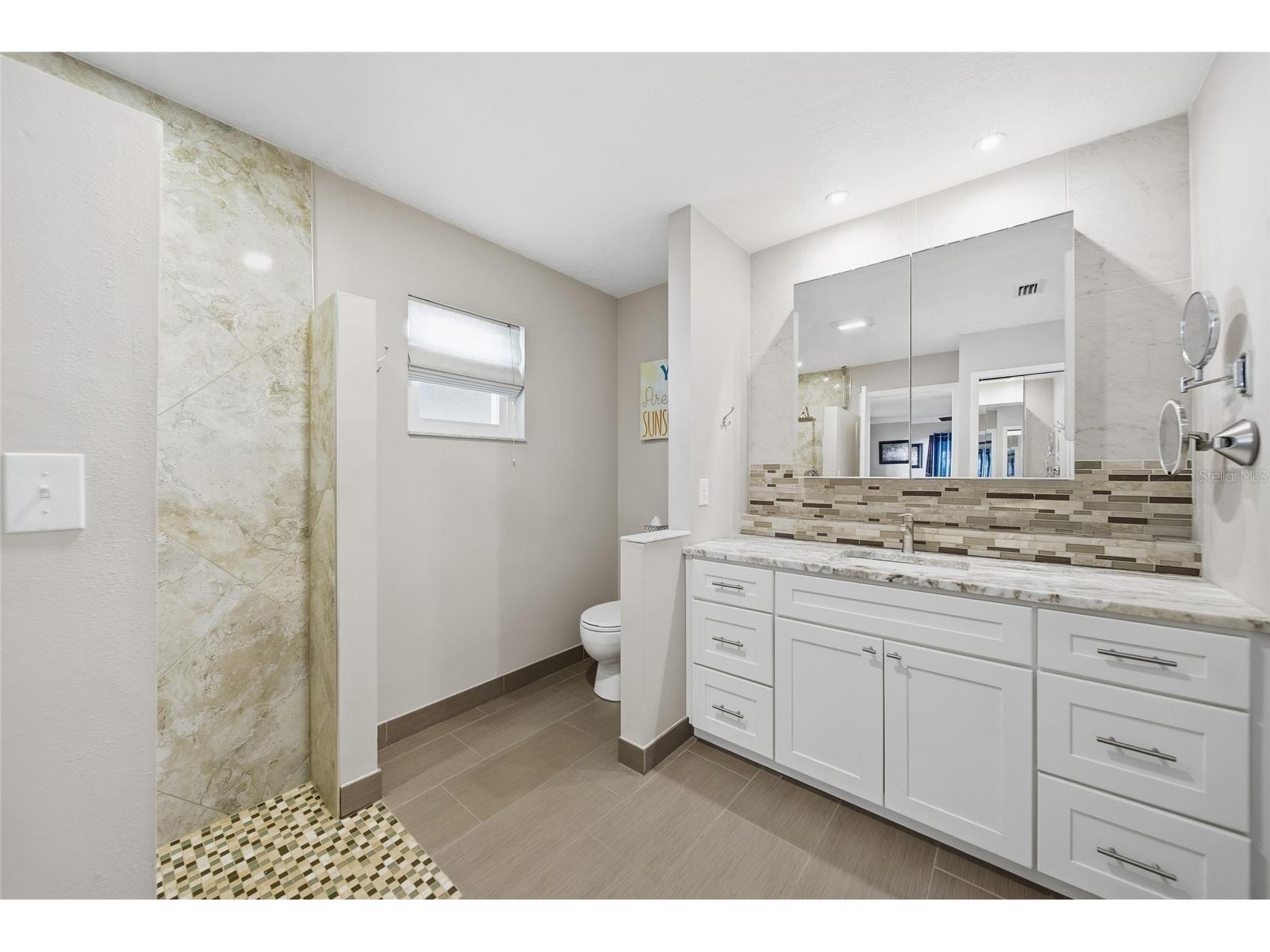 8304 12th Avenue Drive NW Bradenton FL 34209 A4692123 image34