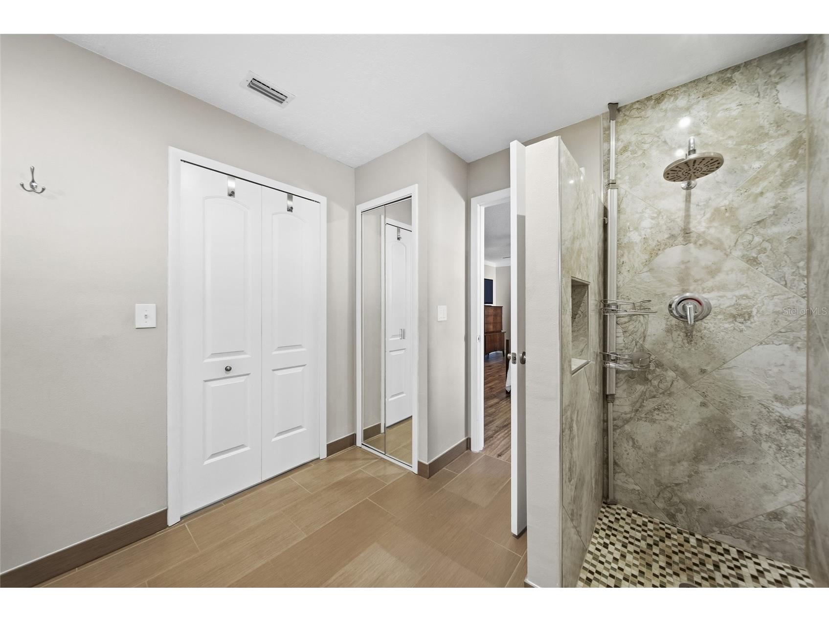 8304 12th Avenue Drive NW Bradenton FL 34209 A4692123 image35