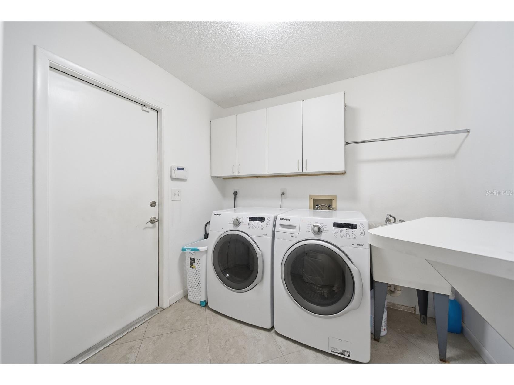 8304 12th Avenue Drive NW Bradenton FL 34209 A4692123 image36