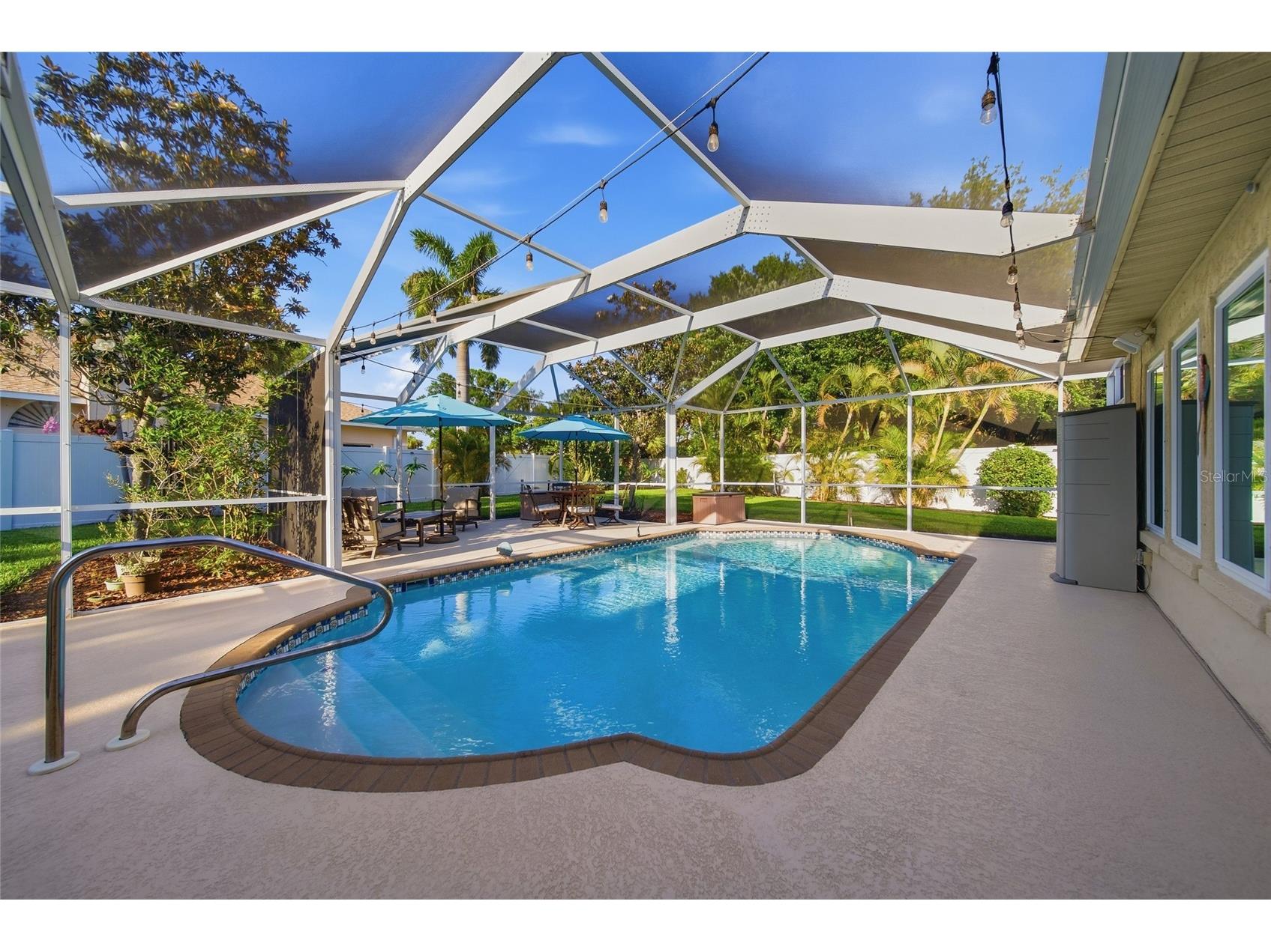 8304 12th Avenue Drive NW Bradenton FL 34209 A4692123 image37