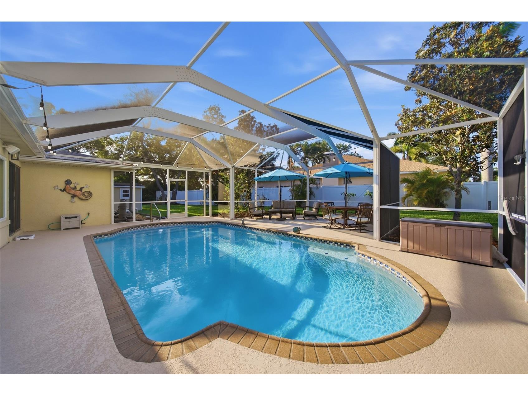 8304 12th Avenue Drive NW Bradenton FL 34209 A4692123 image38