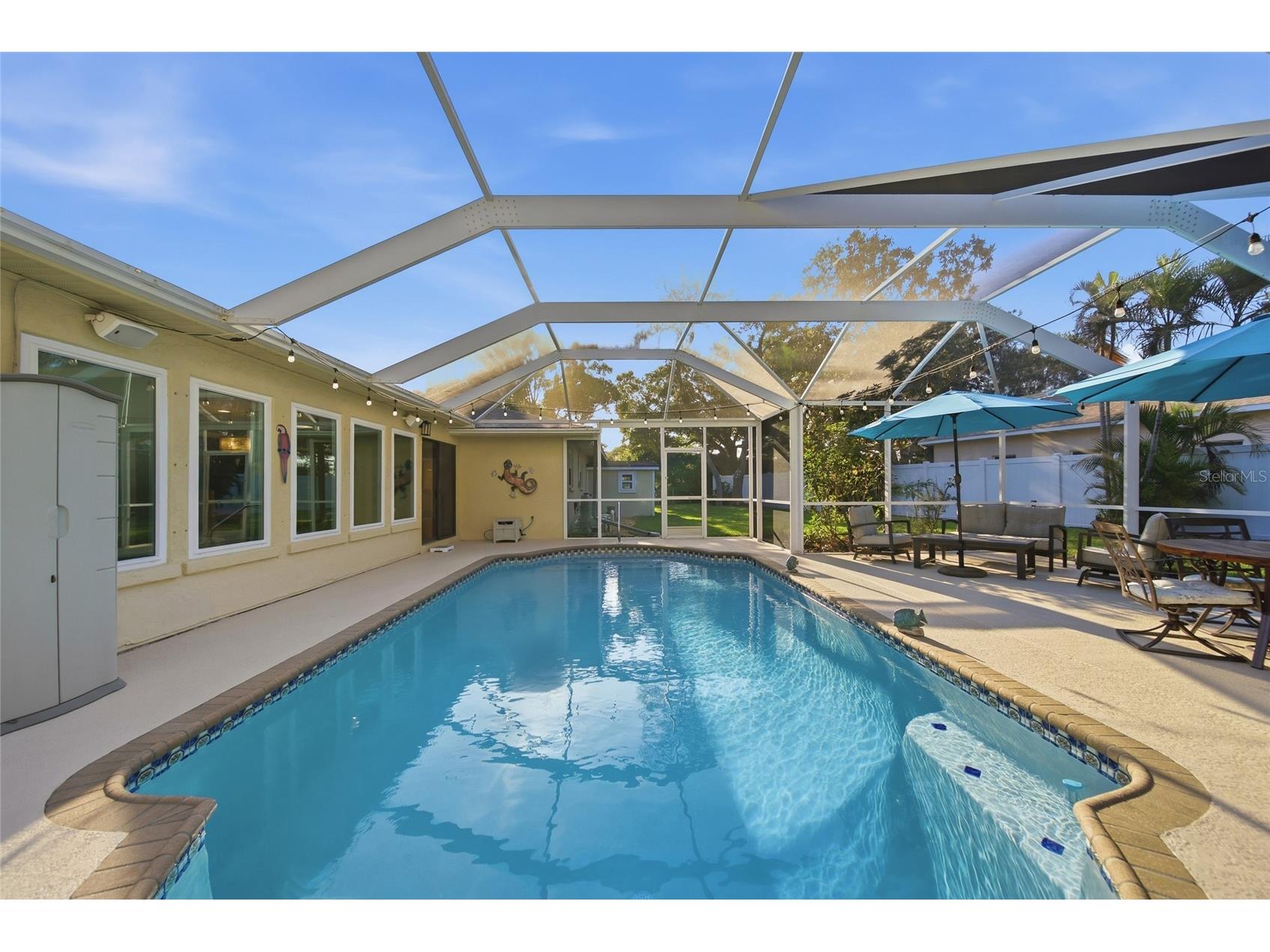 8304 12th Avenue Drive NW Bradenton FL 34209 A4692123 image39