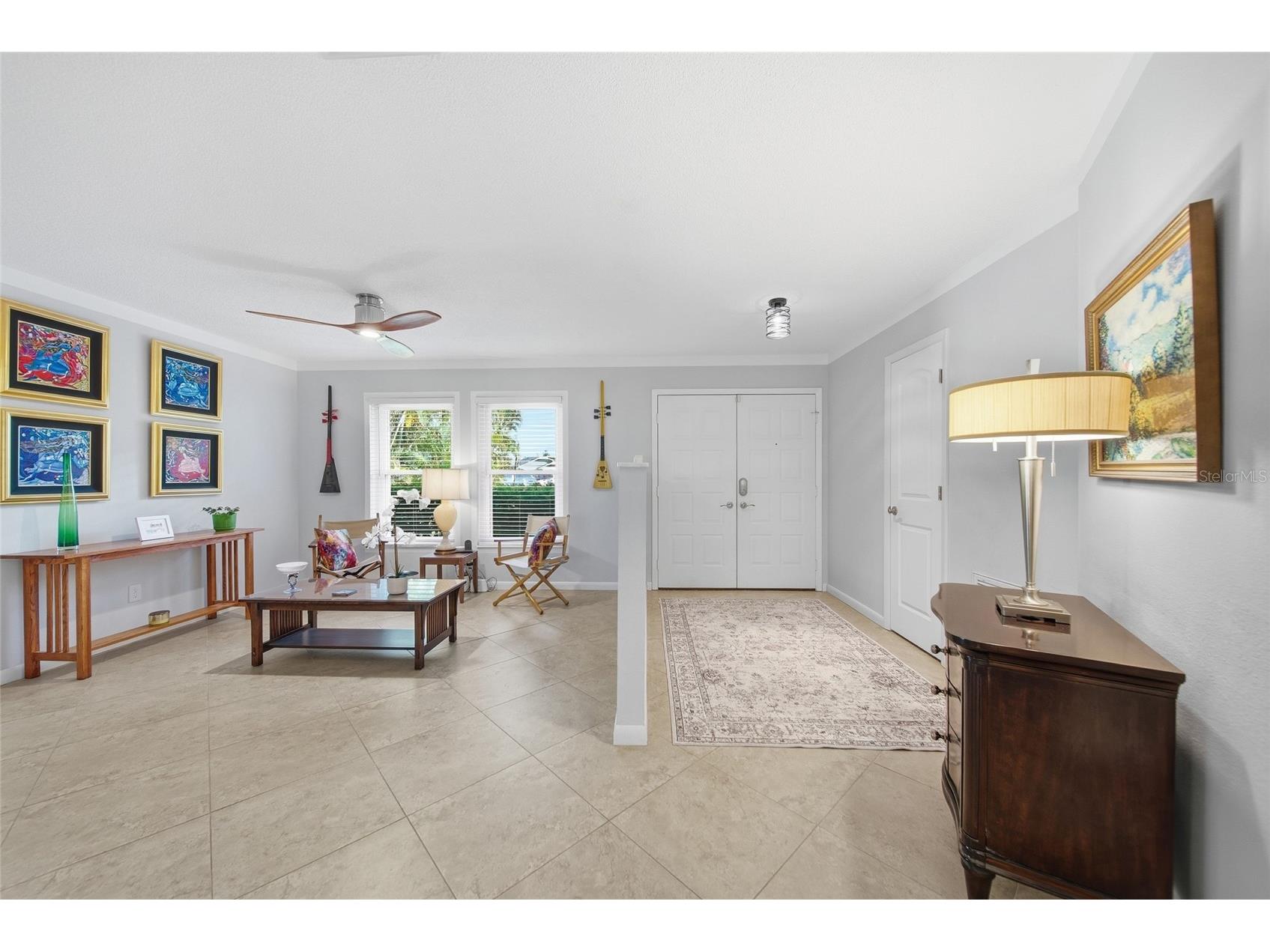 8304 12th Avenue Drive NW Bradenton FL 34209 A4692123 image4