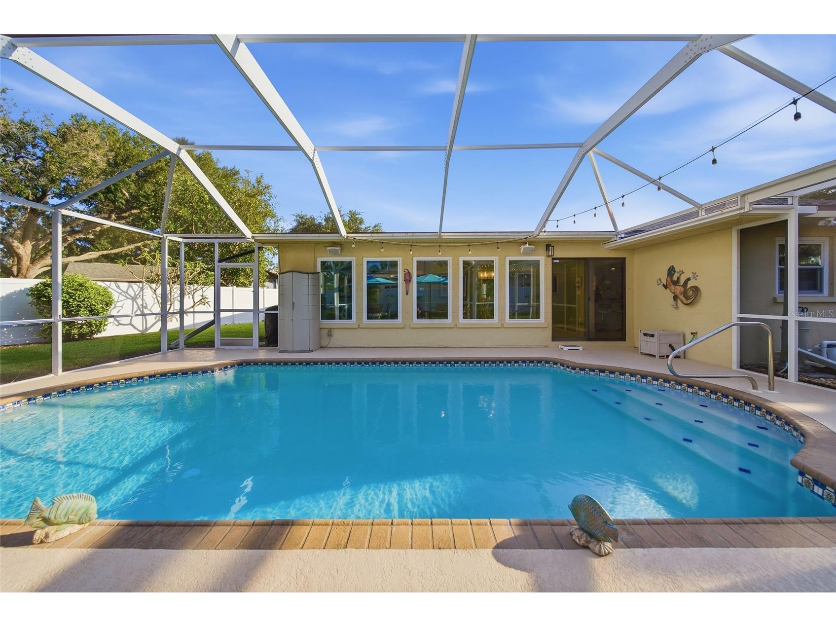 8304 12th Avenue Drive NW Bradenton FL 34209 A4692123 image40