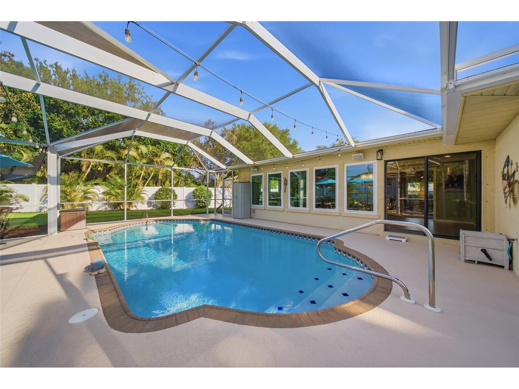8304 12th Avenue Drive NW Bradenton FL 34209 A4692123 image41