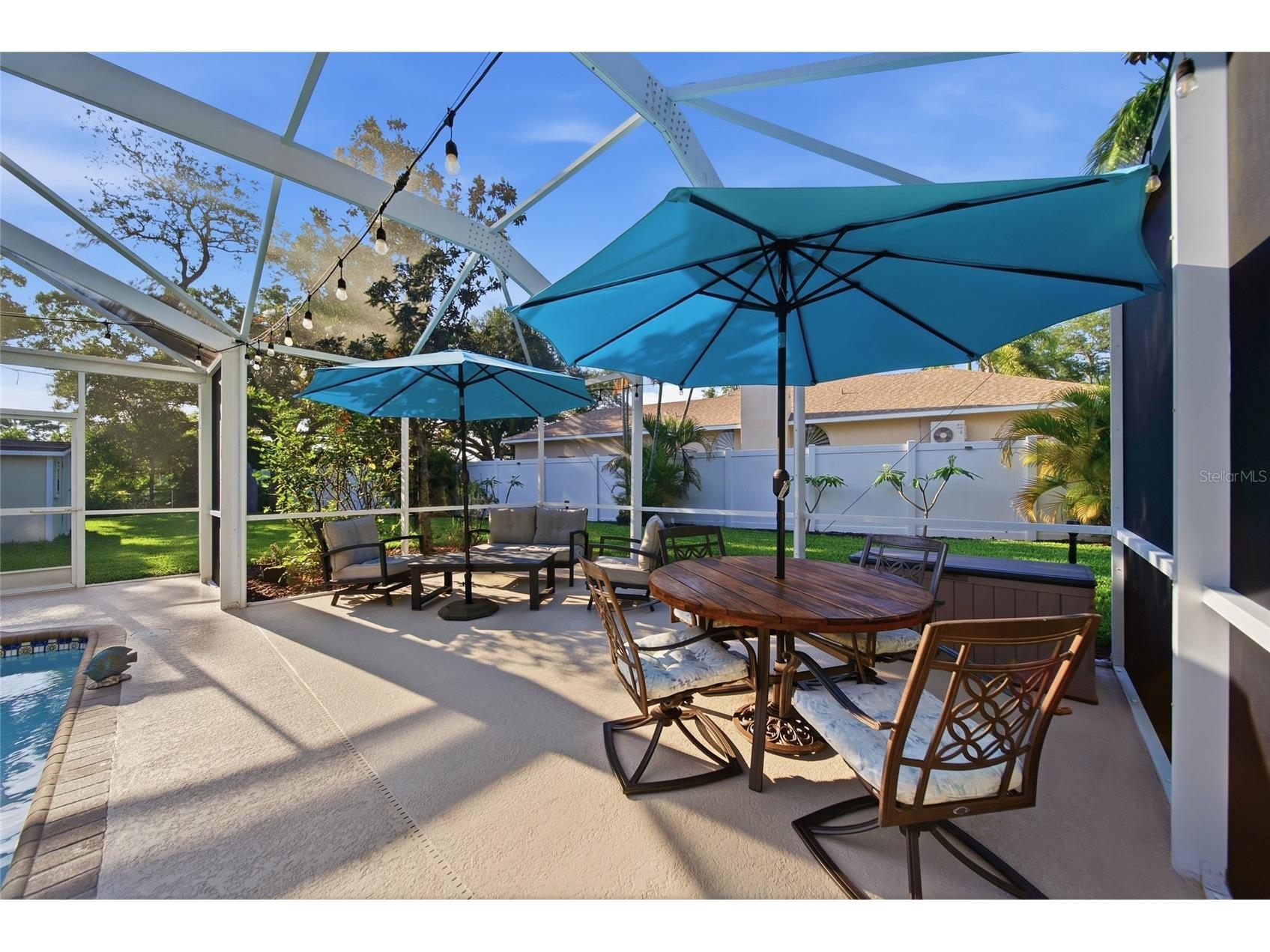 8304 12th Avenue Drive NW Bradenton FL 34209 A4692123 image42