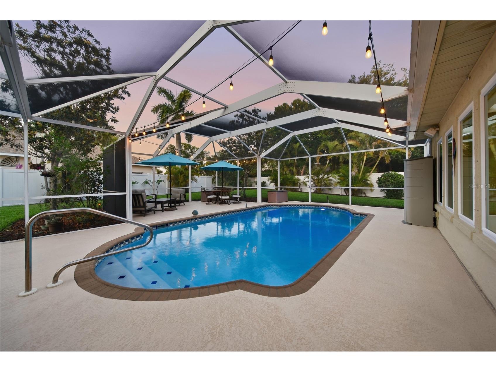 8304 12th Avenue Drive NW Bradenton FL 34209 A4692123 image43