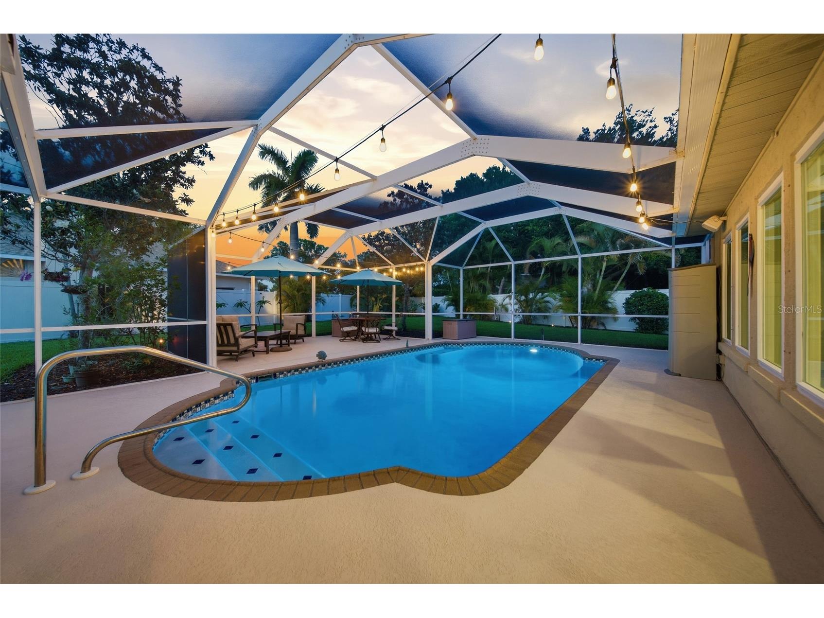 8304 12th Avenue Drive NW Bradenton FL 34209 A4692123 image44