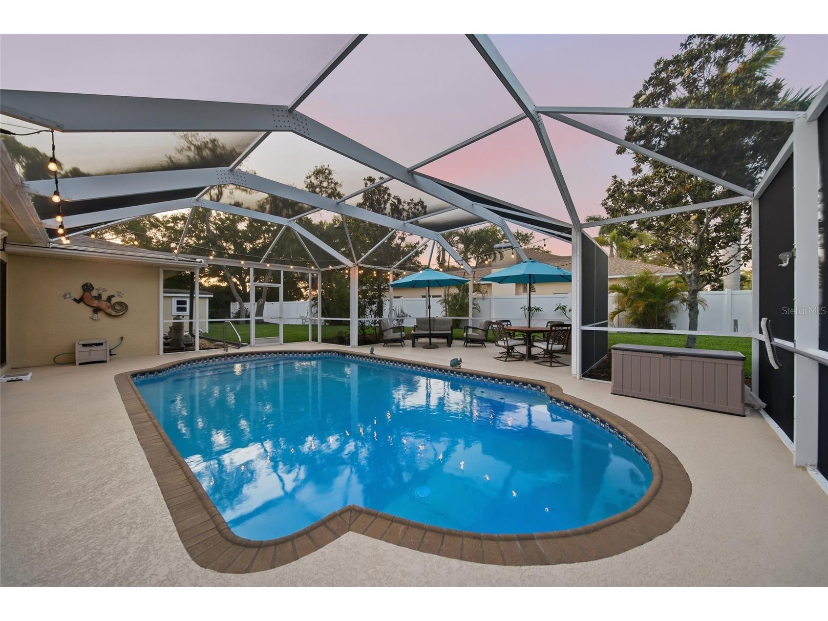 8304 12th Avenue Drive NW Bradenton FL 34209 A4692123 image45