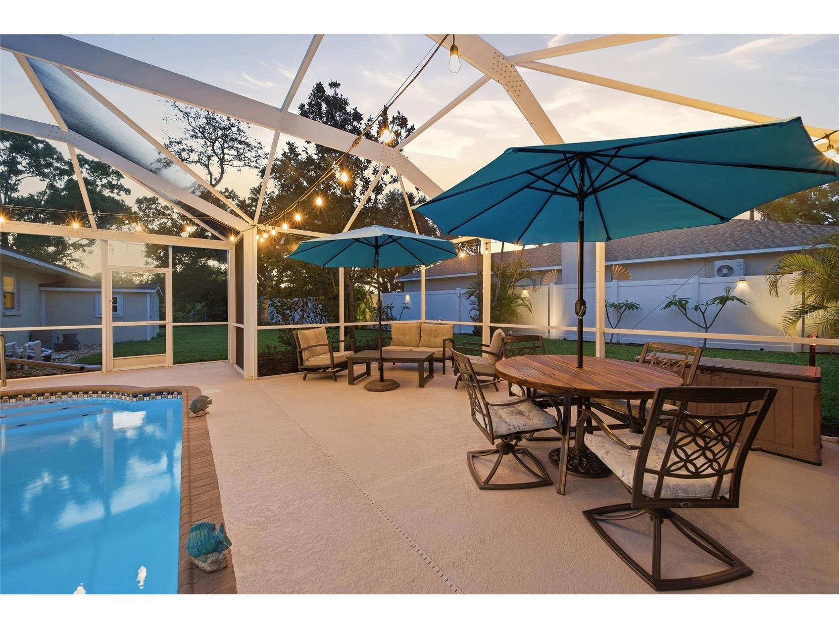 8304 12th Avenue Drive NW Bradenton FL 34209 A4692123 image46