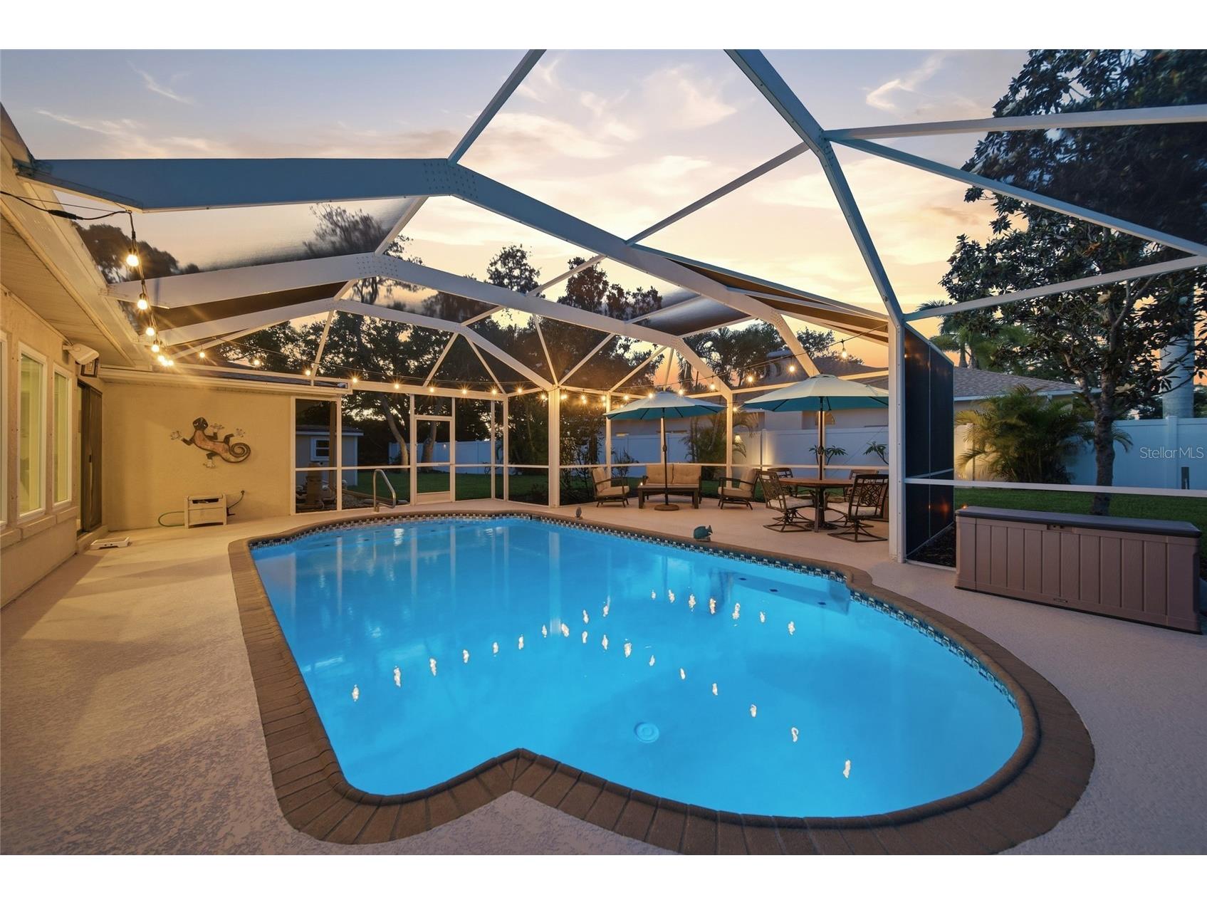 8304 12th Avenue Drive NW Bradenton FL 34209 A4692123 image47
