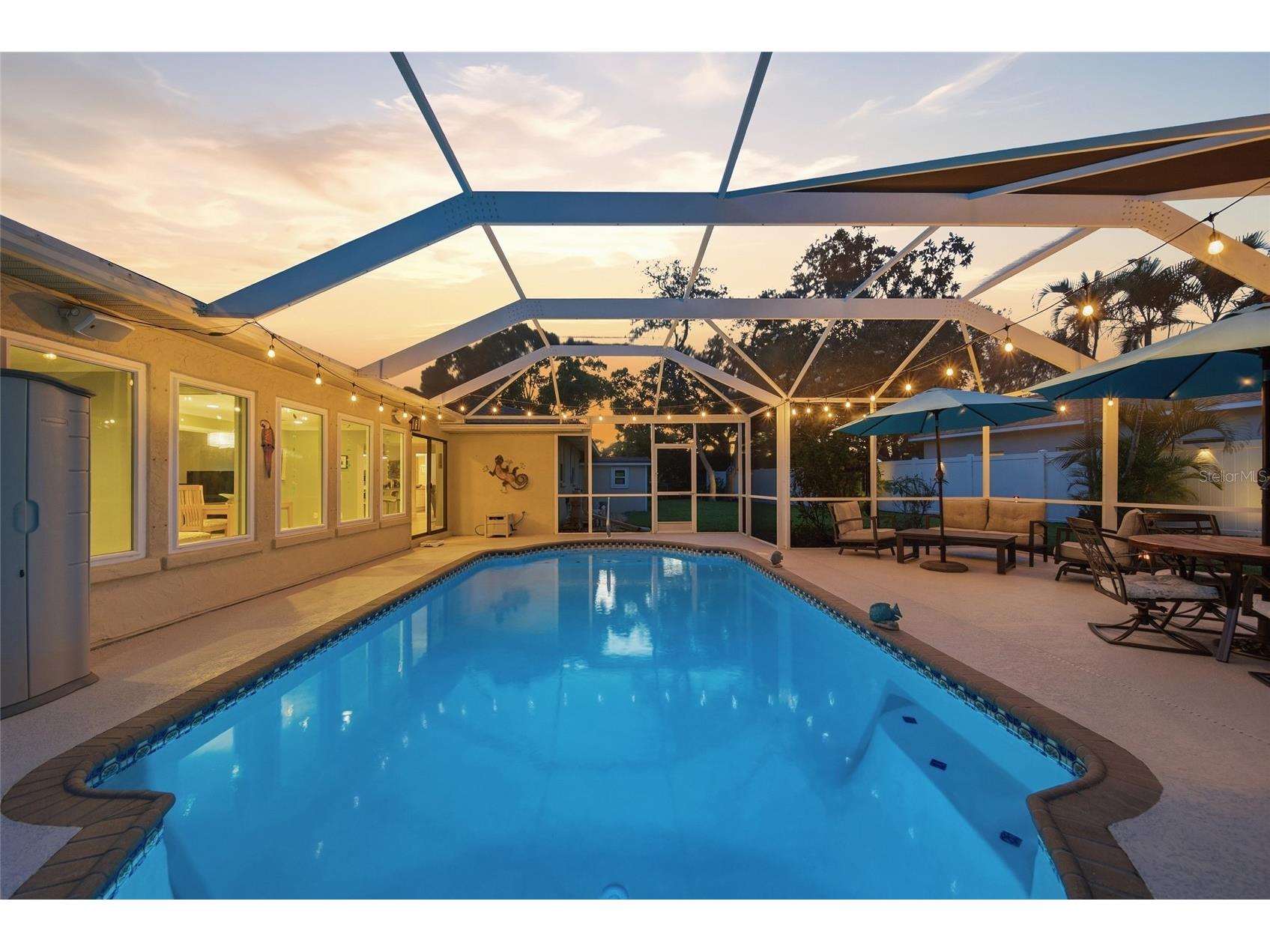 8304 12th Avenue Drive NW Bradenton FL 34209 A4692123 image48