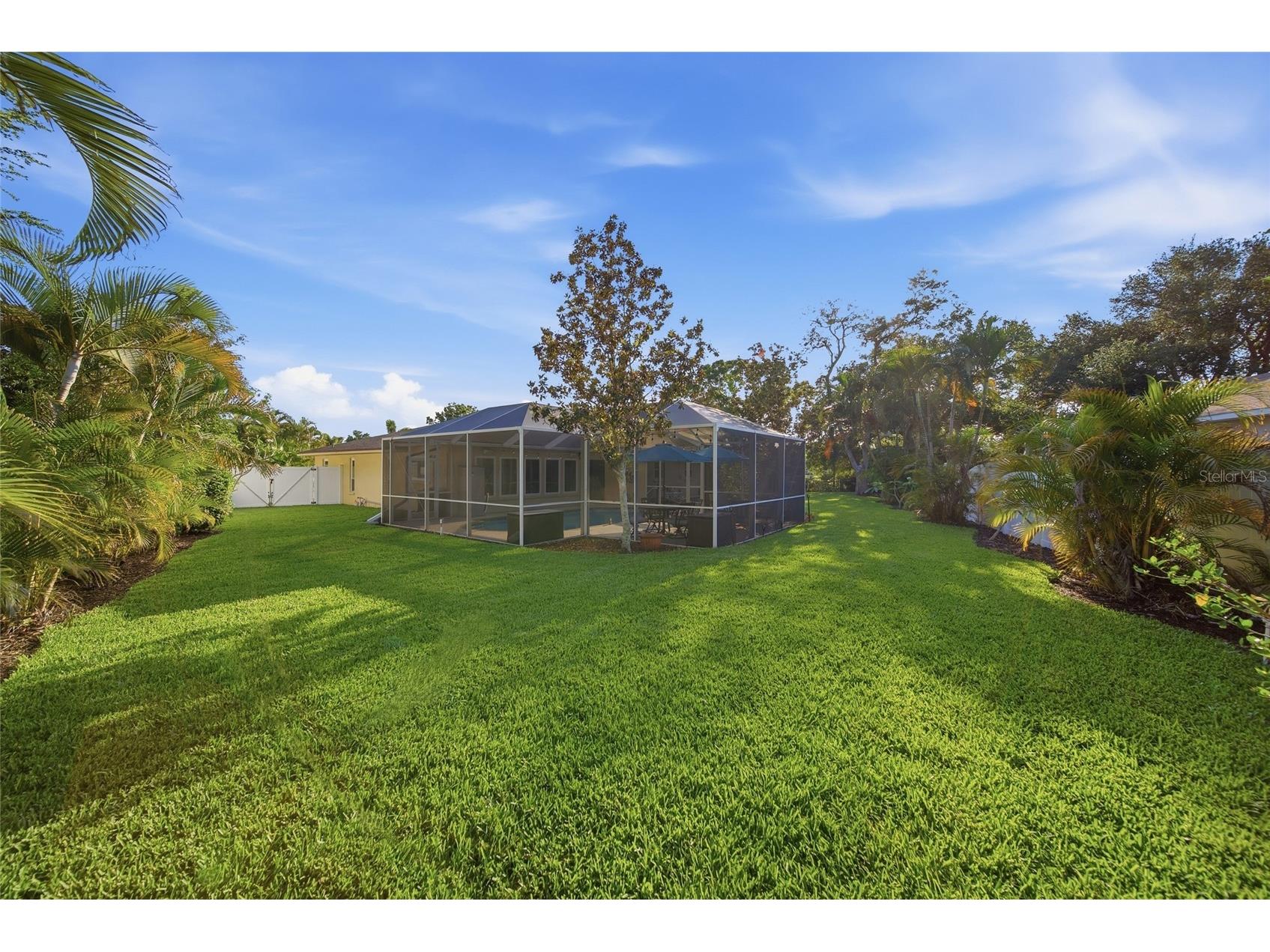 8304 12th Avenue Drive NW Bradenton FL 34209 A4692123 image49