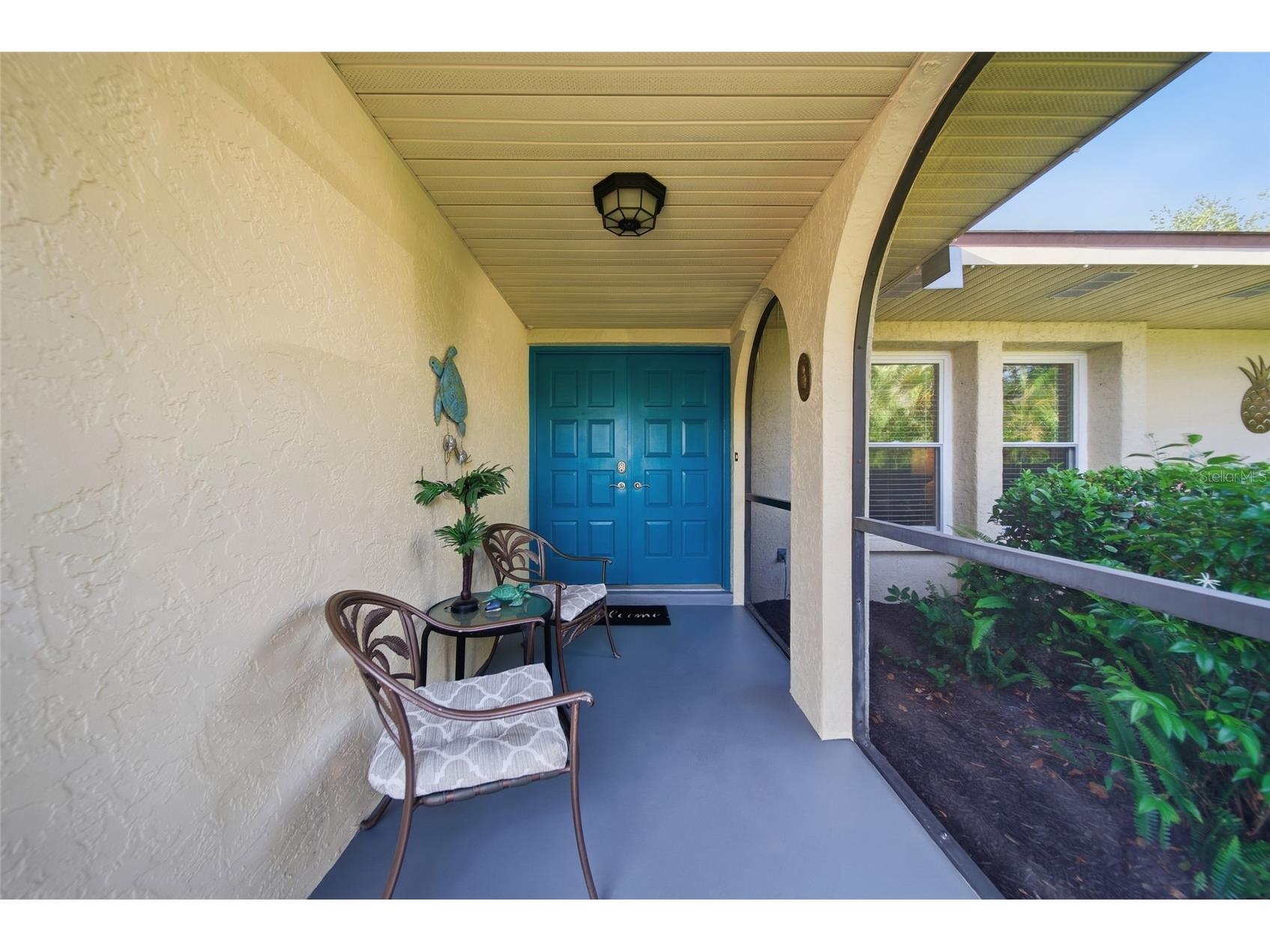 8304 12th Avenue Drive NW Bradenton FL 34209 A4692123 image5