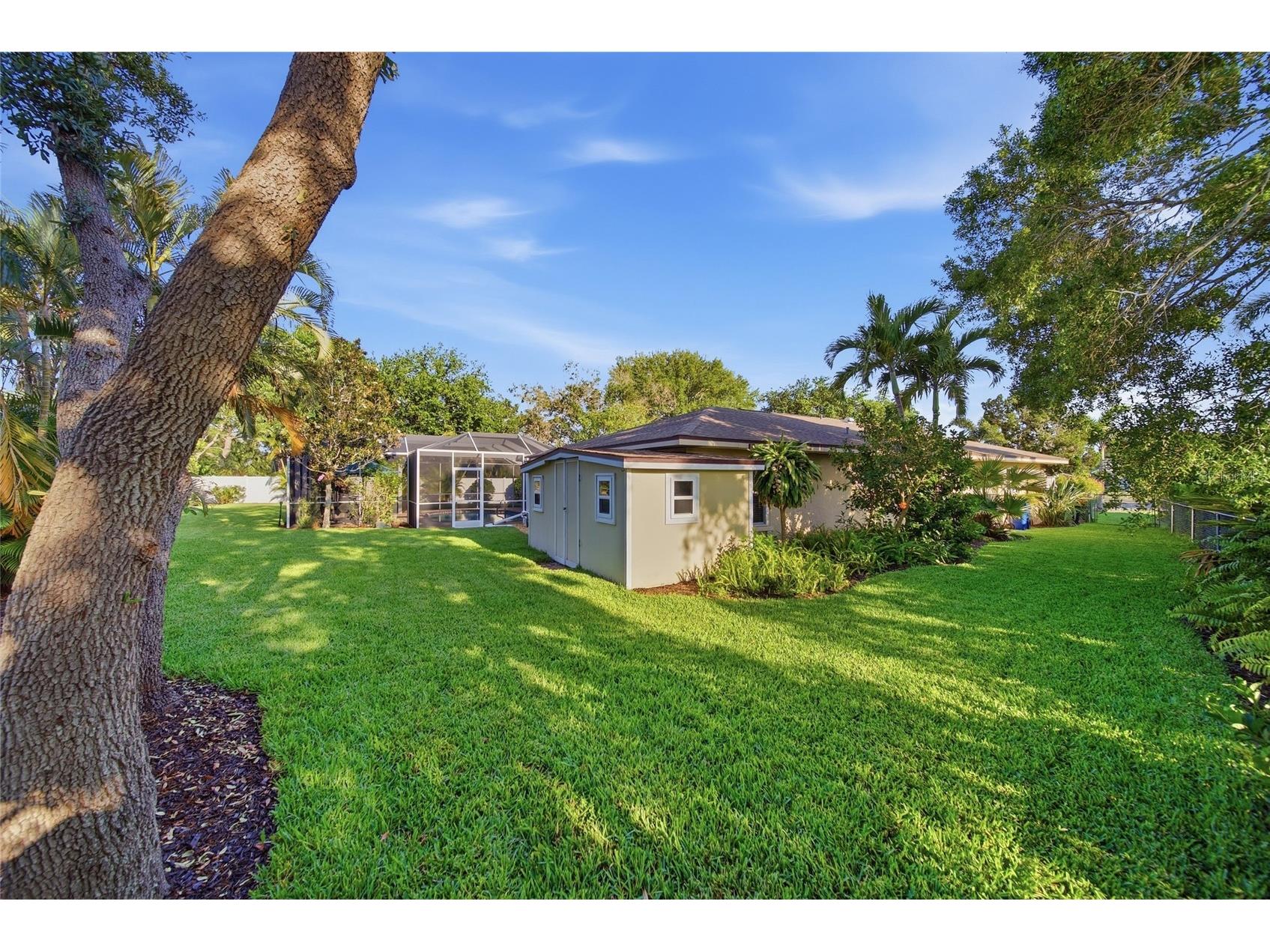 8304 12th Avenue Drive NW Bradenton FL 34209 A4692123 image50