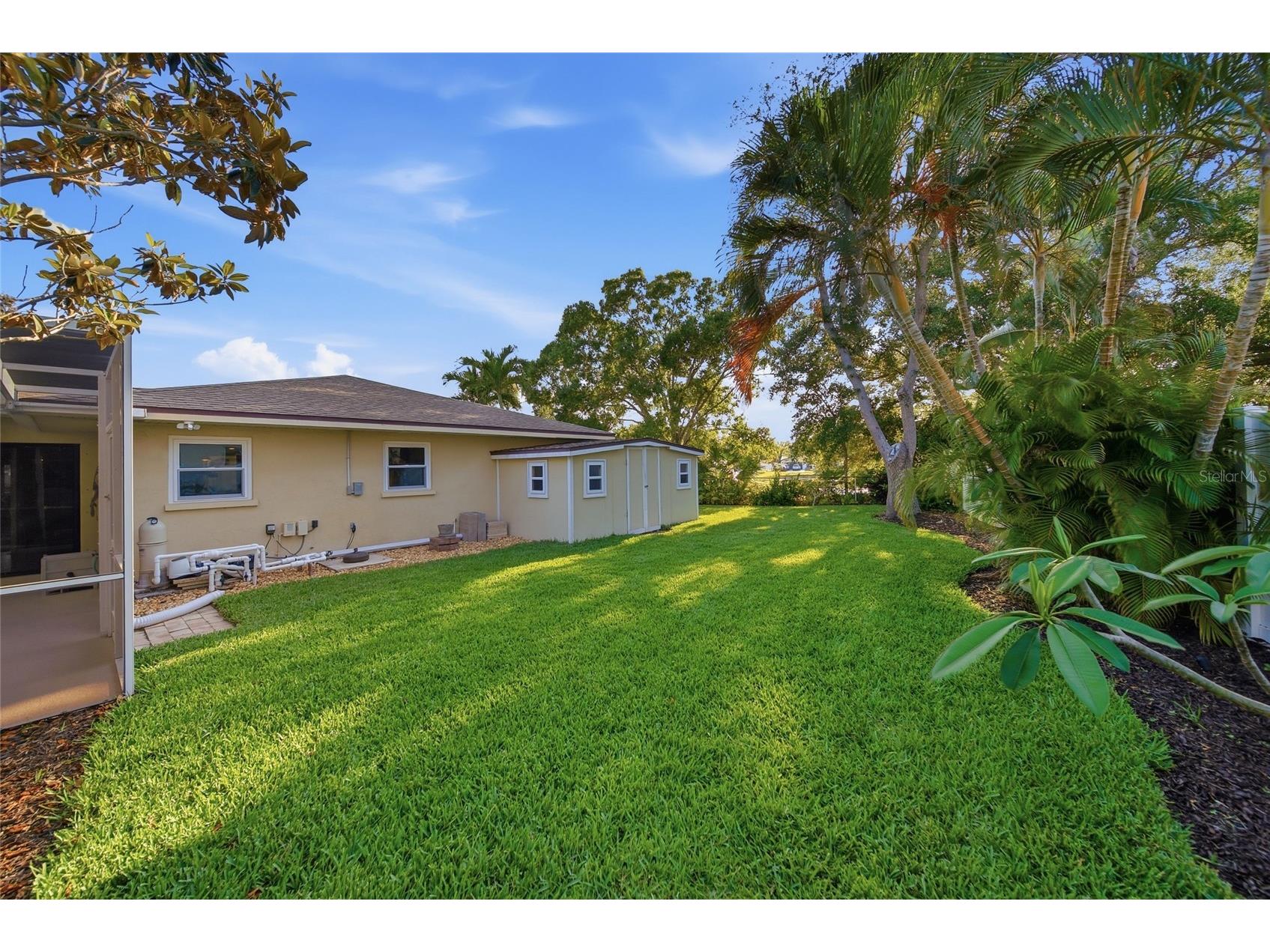 8304 12th Avenue Drive NW Bradenton FL 34209 A4692123 image51