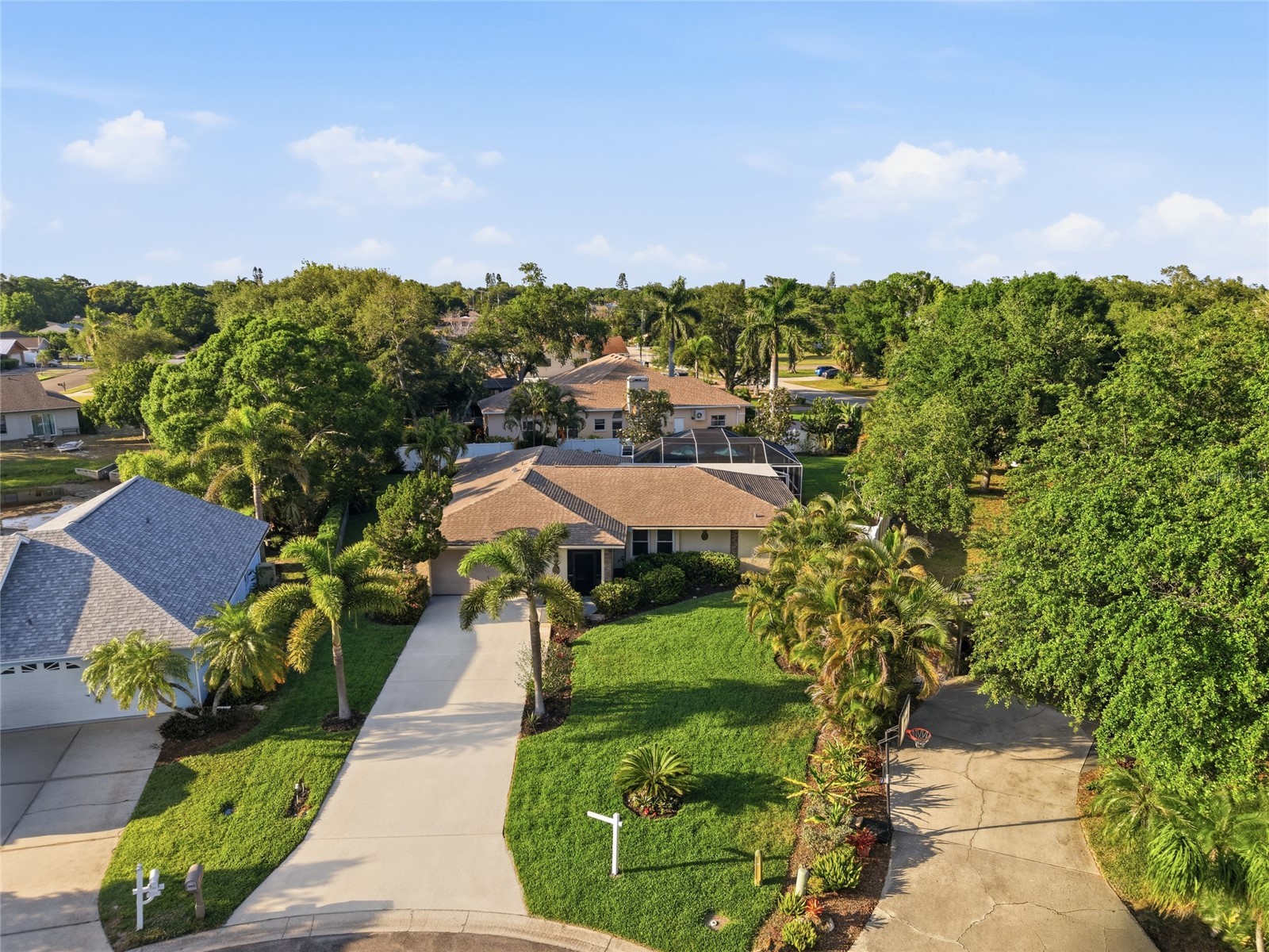 8304 12th Avenue Drive NW Bradenton FL 34209 A4692123 image52