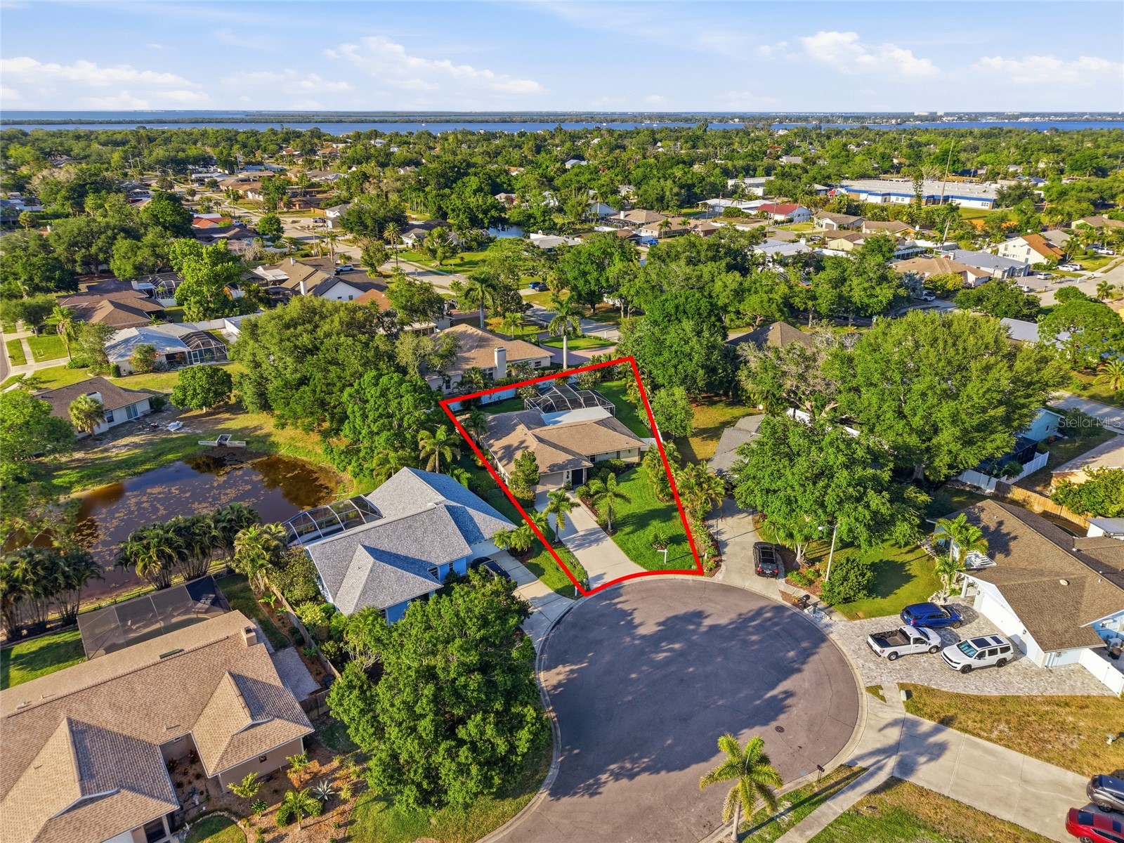8304 12th Avenue Drive NW Bradenton FL 34209 A4692123 image53