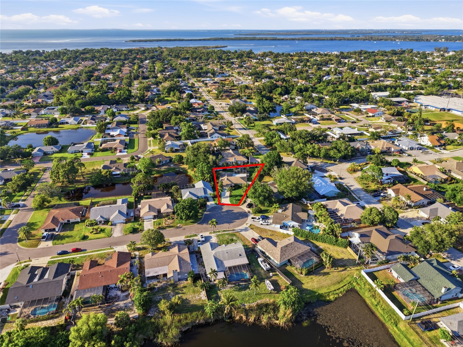 8304 12th Avenue Drive NW Bradenton FL 34209 A4692123 image54