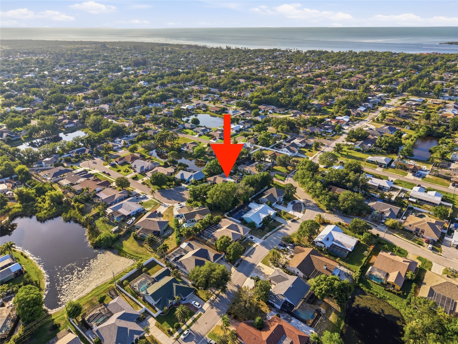 8304 12th Avenue Drive NW Bradenton FL 34209 A4692123 image55