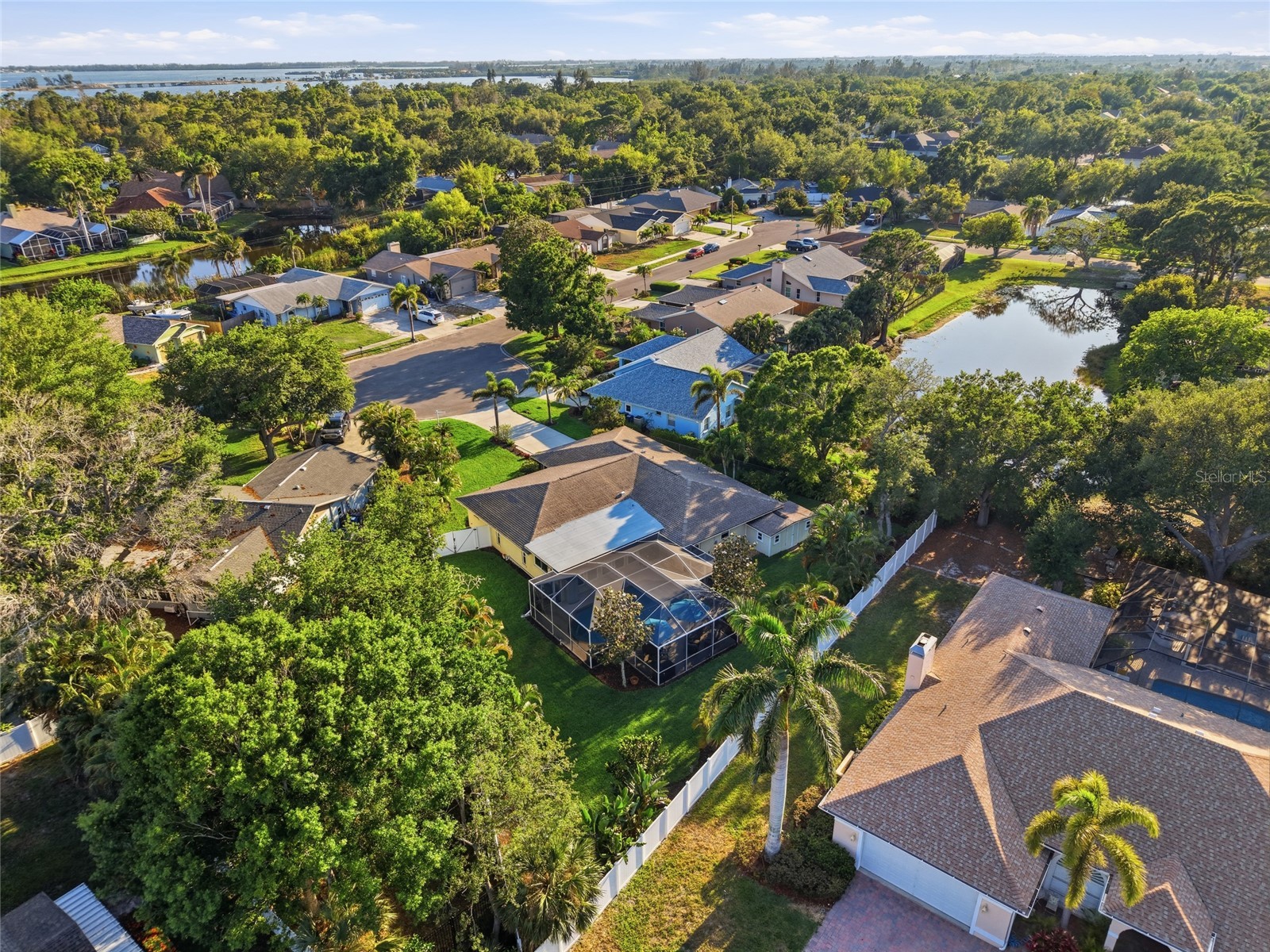 8304 12th Avenue Drive NW Bradenton FL 34209 A4692123 image56