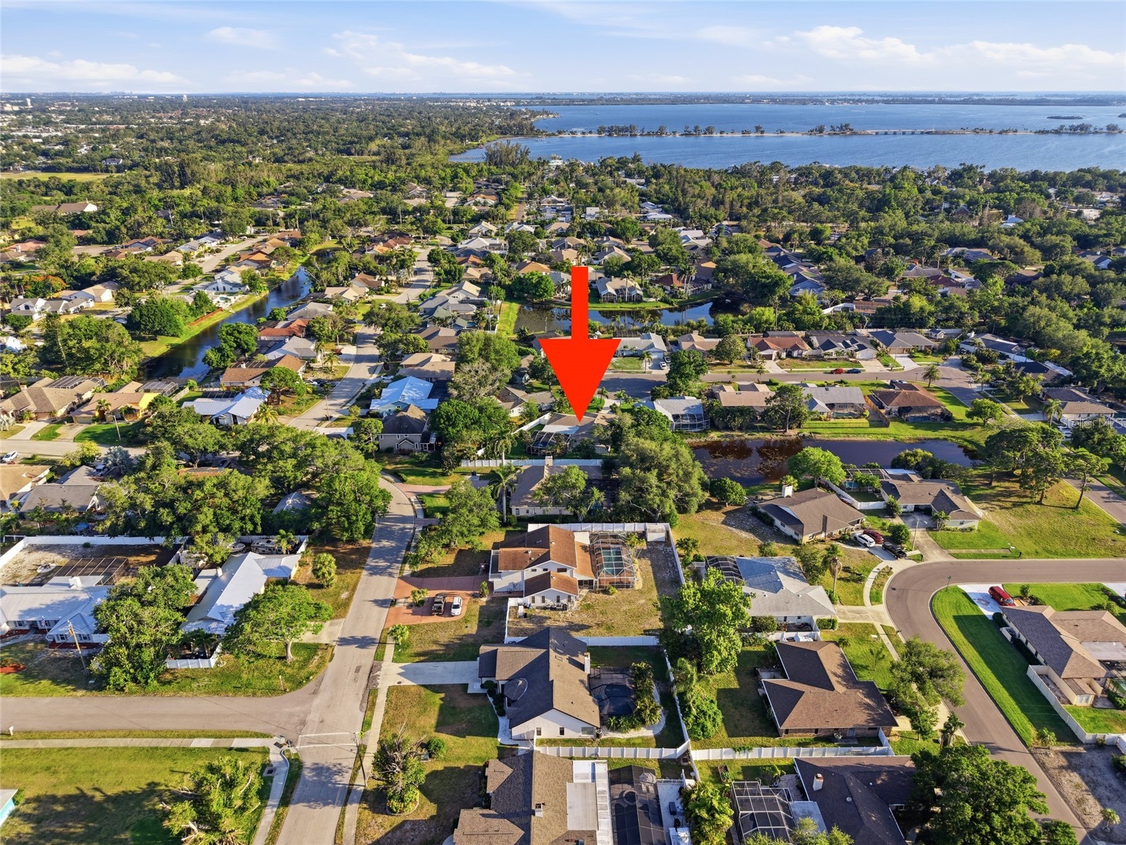 8304 12th Avenue Drive NW Bradenton FL 34209 A4692123 image58