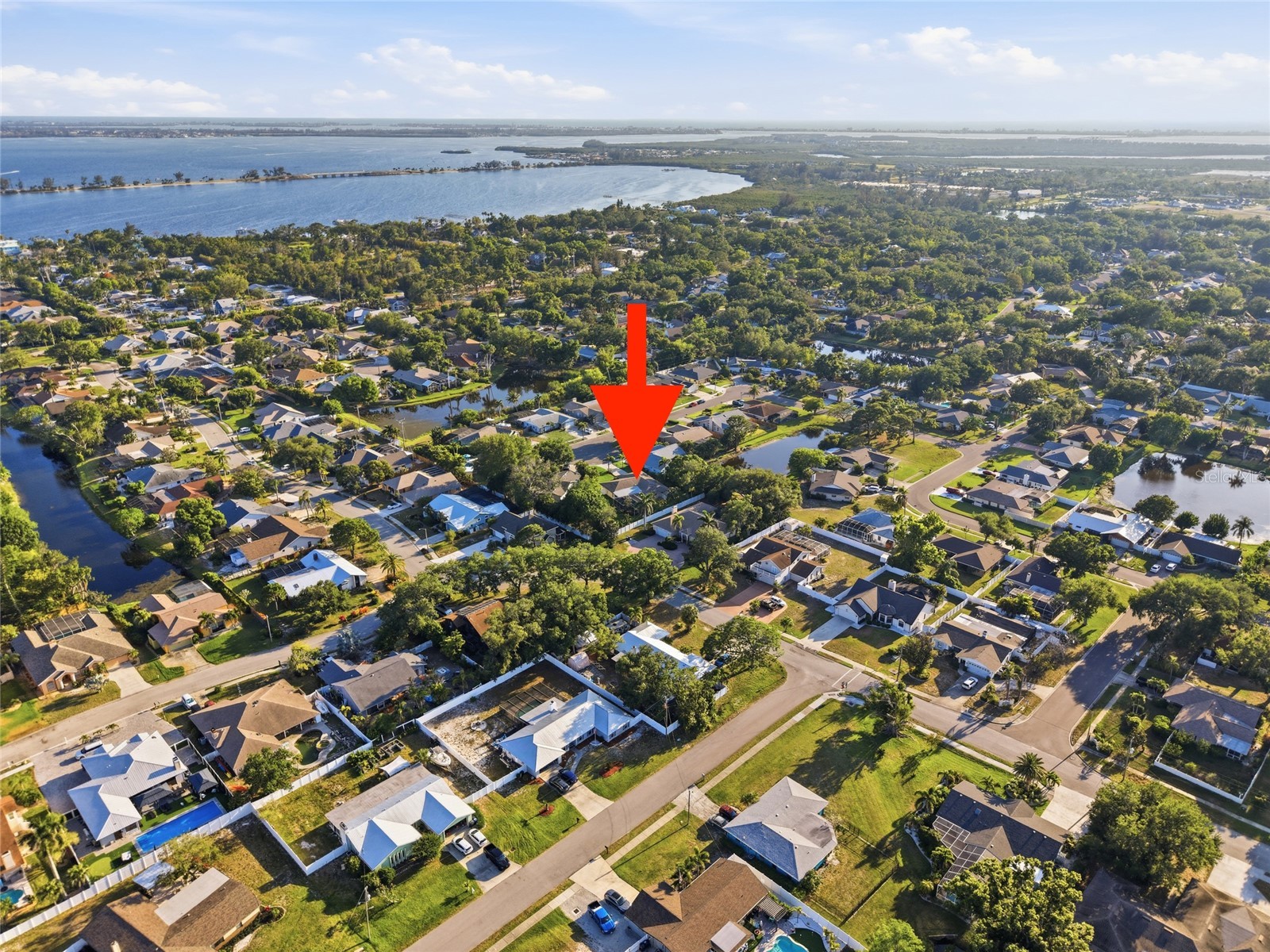 8304 12th Avenue Drive NW Bradenton FL 34209 A4692123 image59