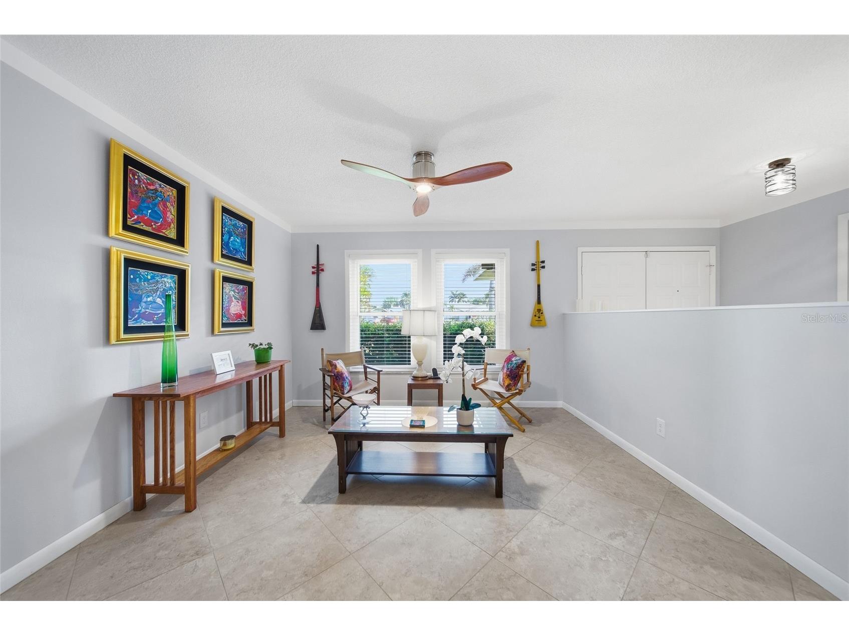 8304 12th Avenue Drive NW Bradenton FL 34209 A4692123 image6