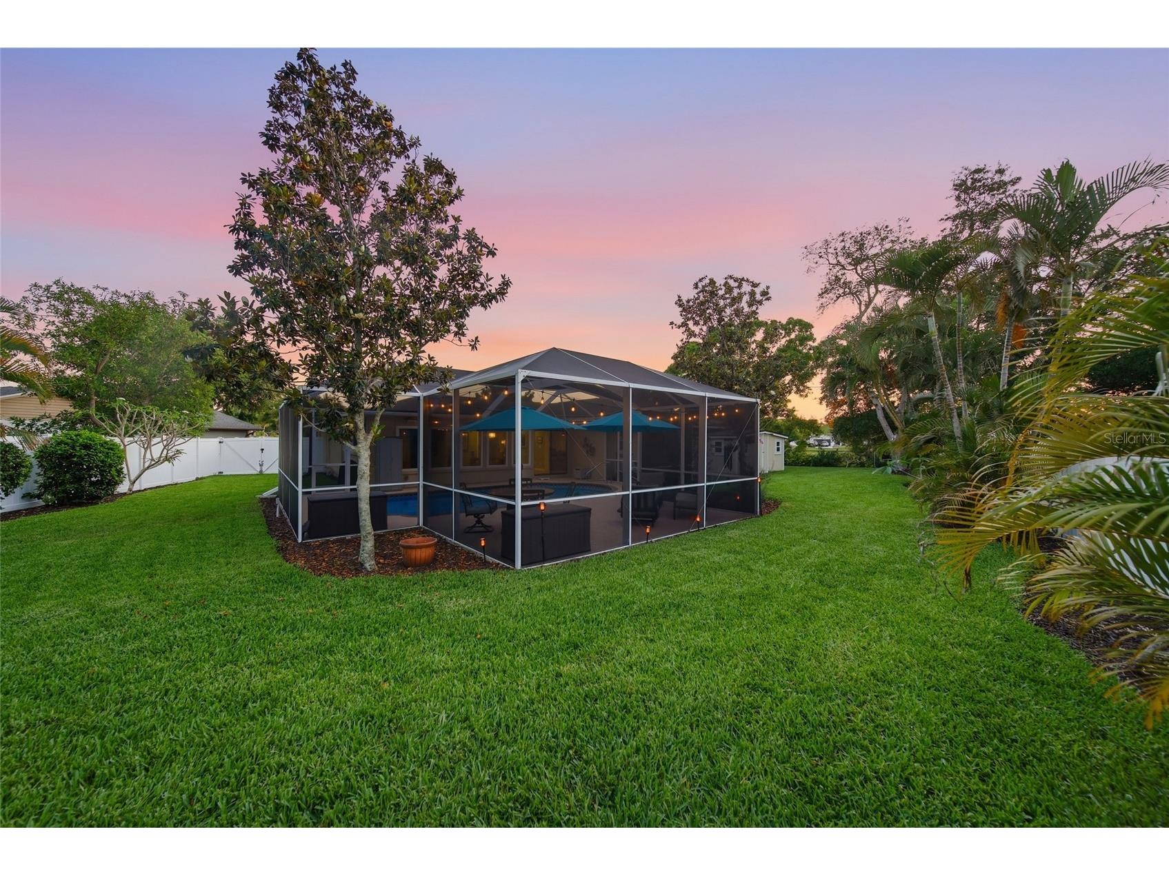 8304 12th Avenue Drive NW Bradenton FL 34209 A4692123 image60