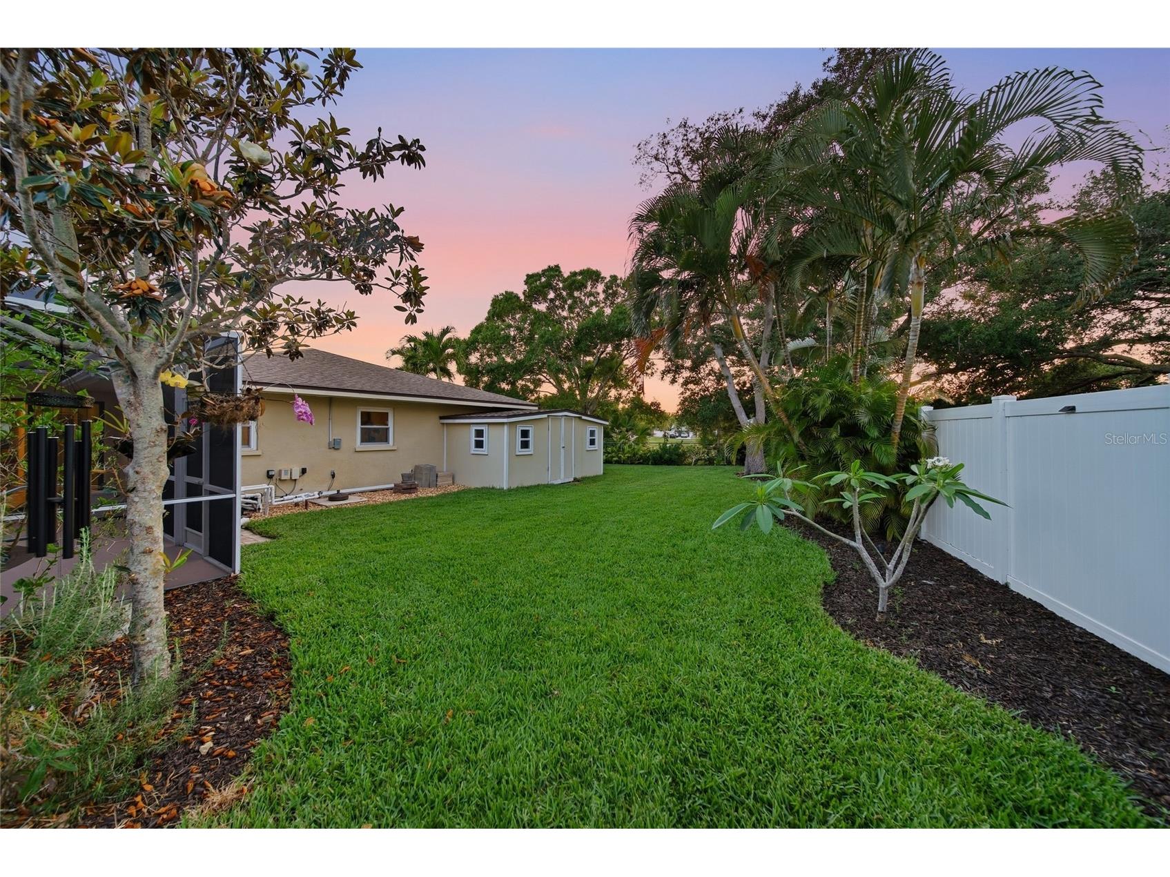 8304 12th Avenue Drive NW Bradenton FL 34209 A4692123 image61