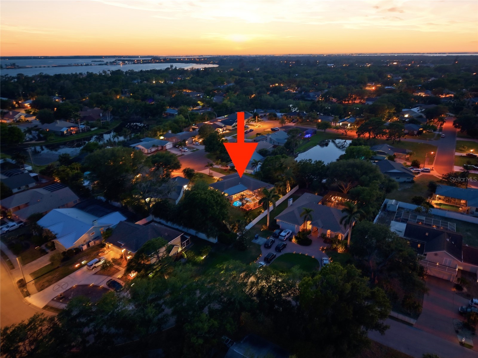 8304 12th Avenue Drive NW Bradenton FL 34209 A4692123 image63