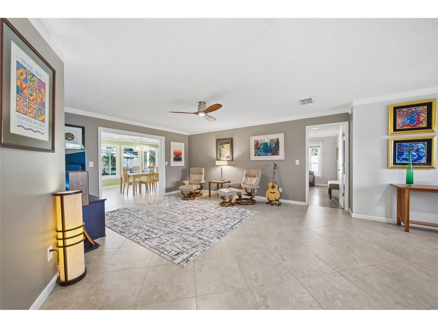 8304 12th Avenue Drive NW Bradenton FL 34209 A4692123 image7