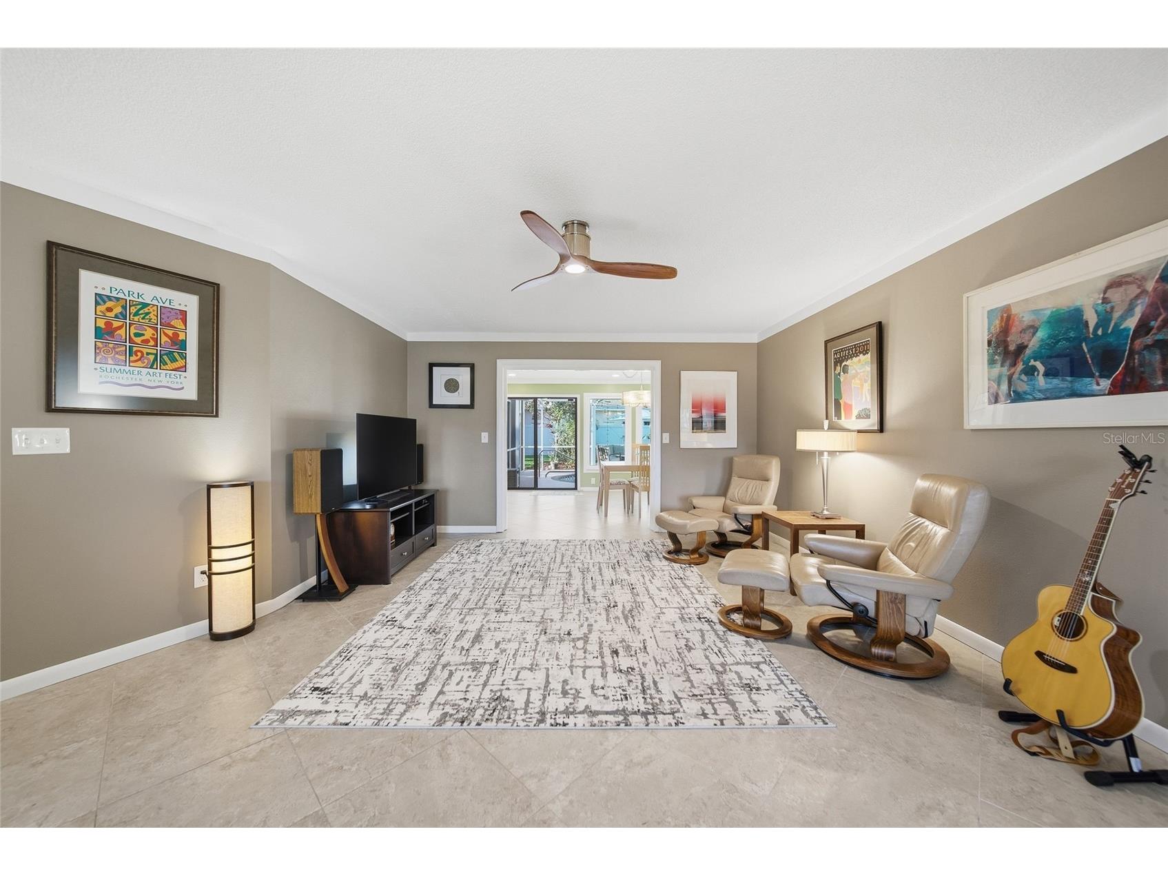 8304 12th Avenue Drive NW Bradenton FL 34209 A4692123 image8