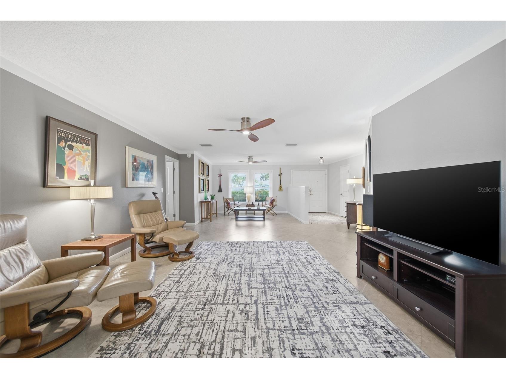 8304 12th Avenue Drive NW Bradenton FL 34209 A4692123 image9