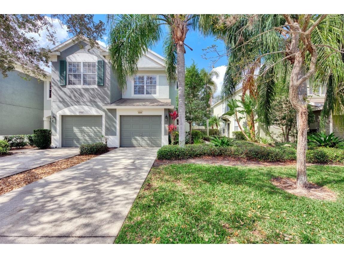 8304 72nd Street E #12-8 Bradenton FL 34201 A4553627 image1