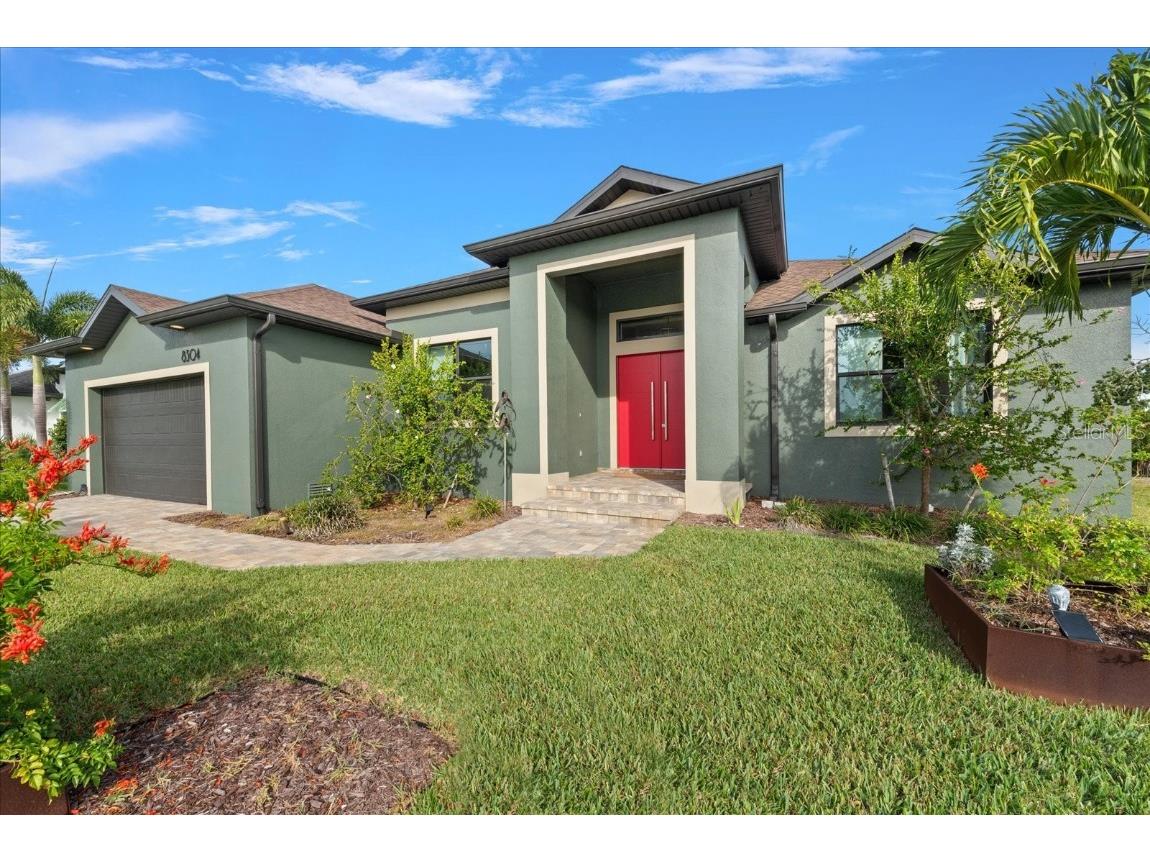 8304 Antwerp Circle Port Charlotte FL 33981 C7517504 image1