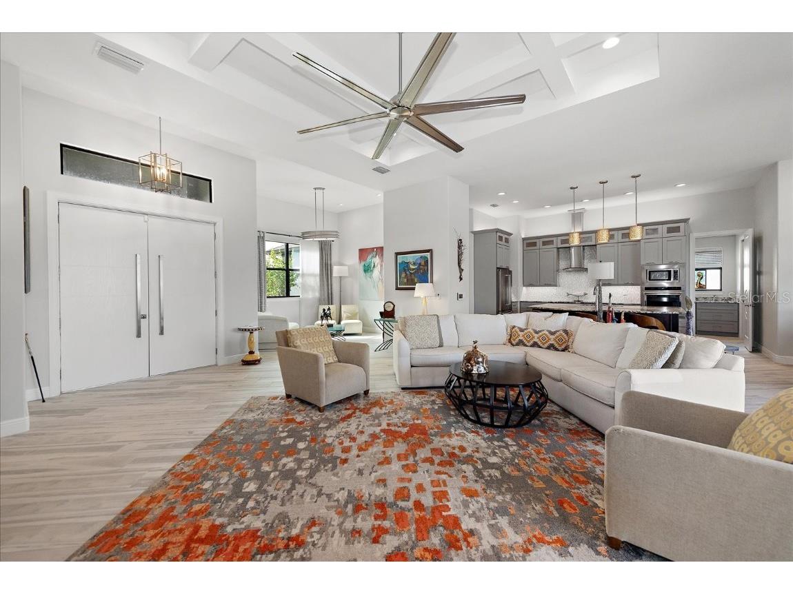 8304 Antwerp Circle Port Charlotte FL 33981 C7517504 image10