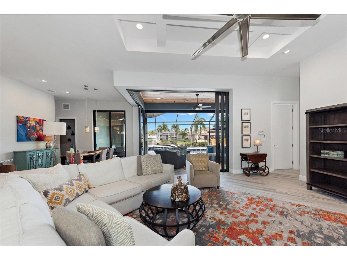 8304 Antwerp Circle Port Charlotte FL 33981 C7517504 image11