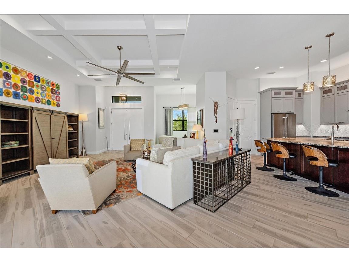 8304 Antwerp Circle Port Charlotte FL 33981 C7517504 image12