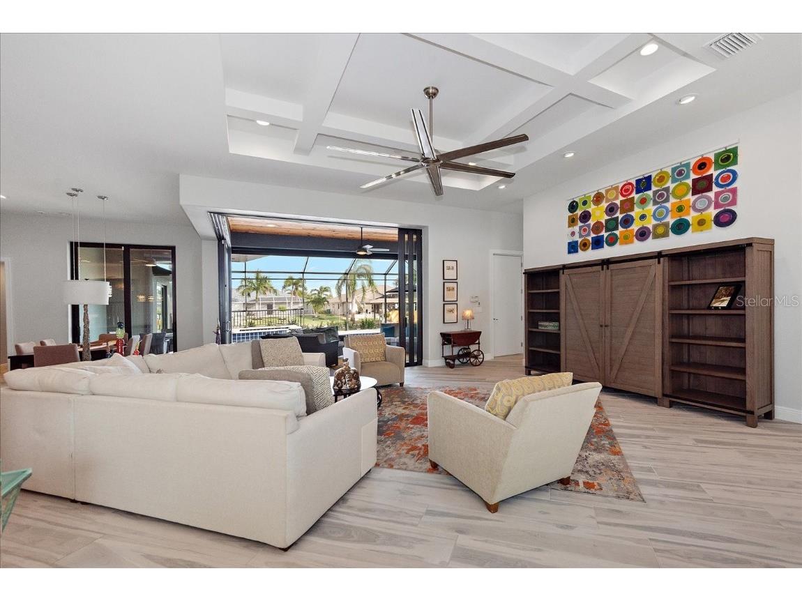 8304 Antwerp Circle Port Charlotte FL 33981 C7517504 image13