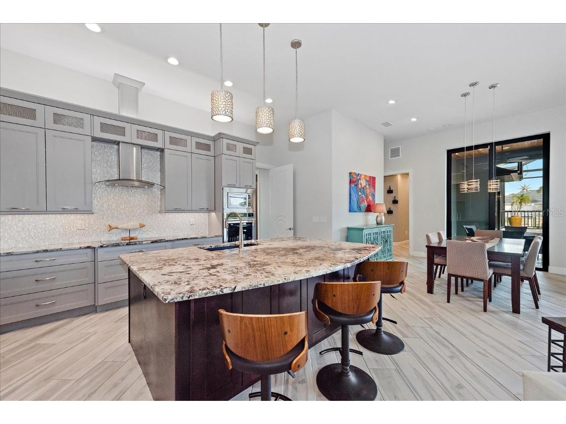 8304 Antwerp Circle Port Charlotte FL 33981 C7517504 image14