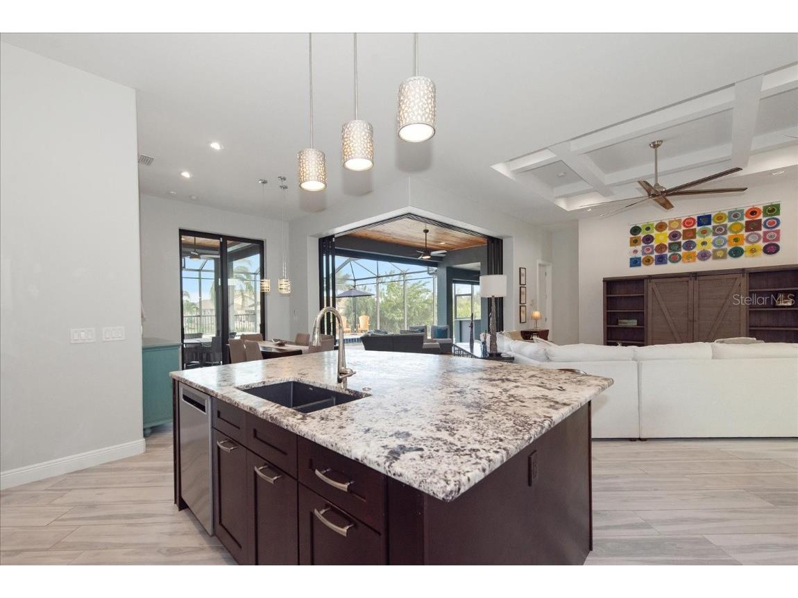 8304 Antwerp Circle Port Charlotte FL 33981 C7517504 image16