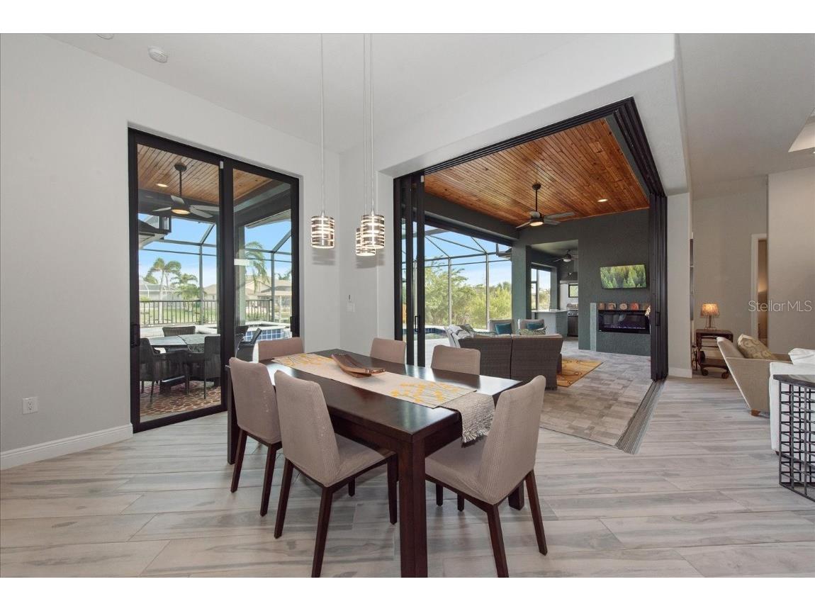 8304 Antwerp Circle Port Charlotte FL 33981 C7517504 image17