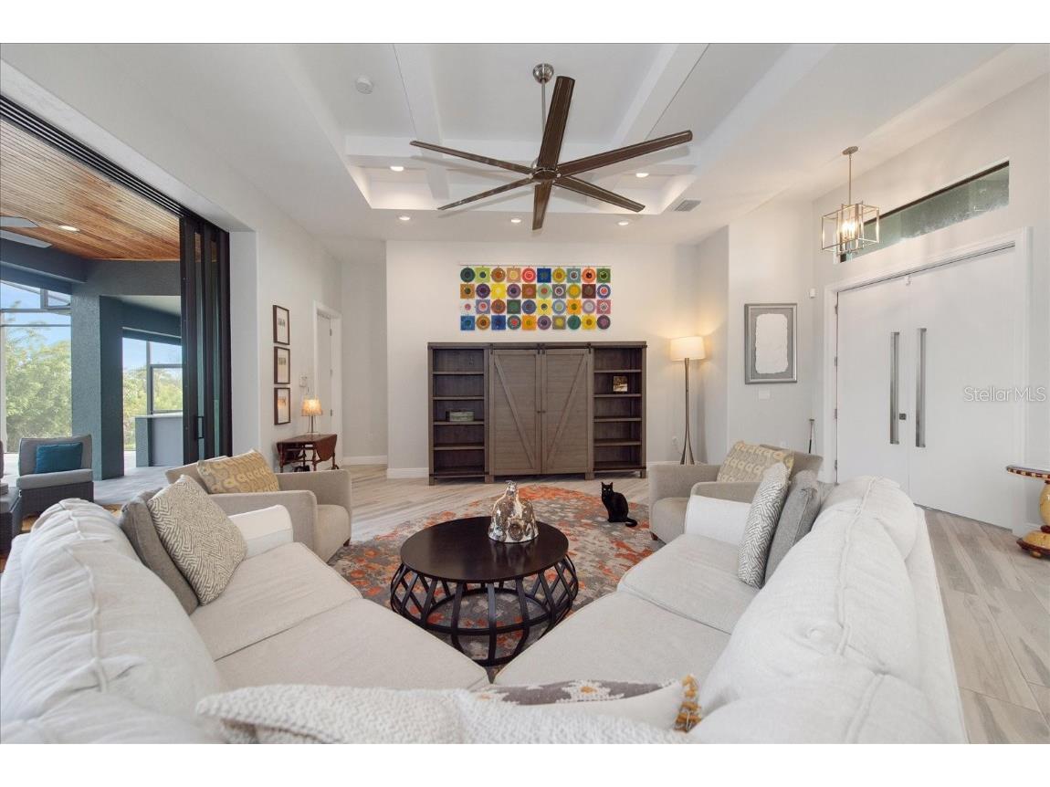 8304 Antwerp Circle Port Charlotte FL 33981 C7517504 image18