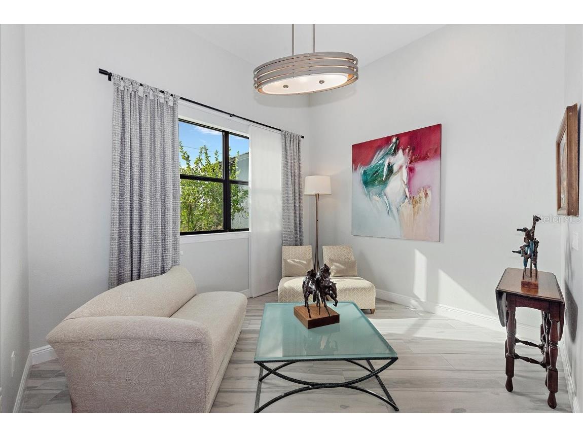 8304 Antwerp Circle Port Charlotte FL 33981 C7517504 image19