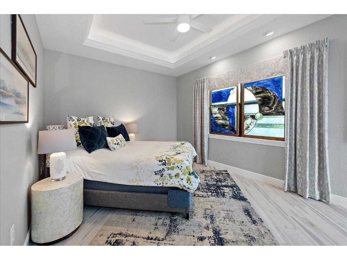 8304 Antwerp Circle Port Charlotte FL 33981 C7517504 image20