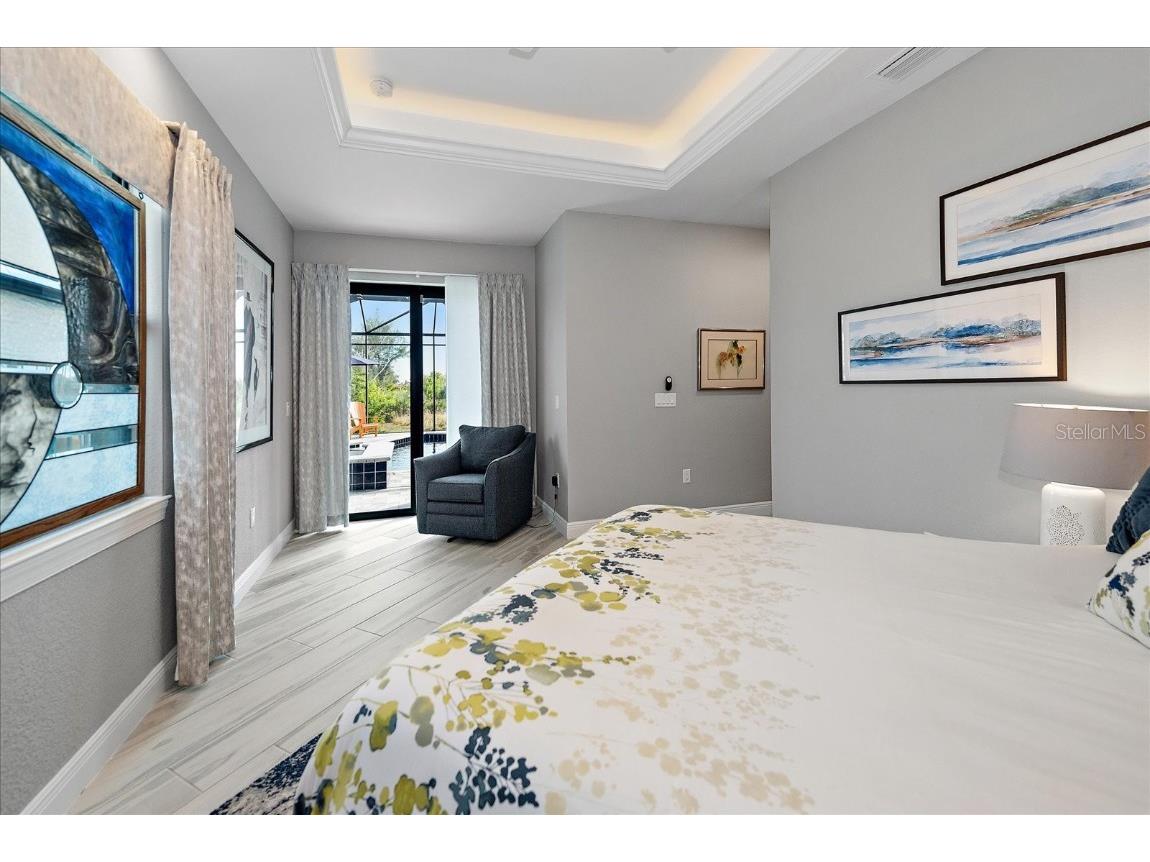 8304 Antwerp Circle Port Charlotte FL 33981 C7517504 image21