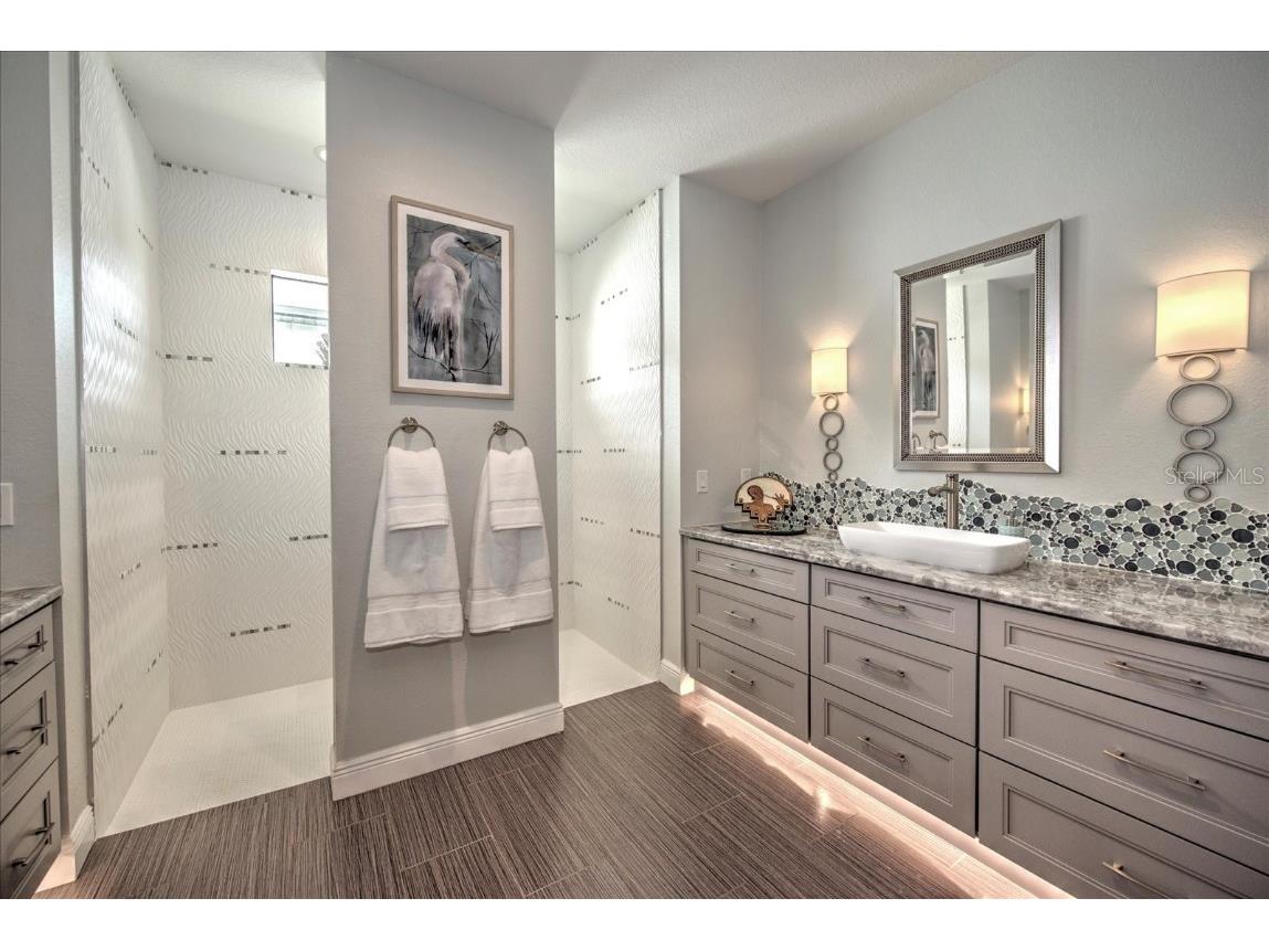 8304 Antwerp Circle Port Charlotte FL 33981 C7517504 image22