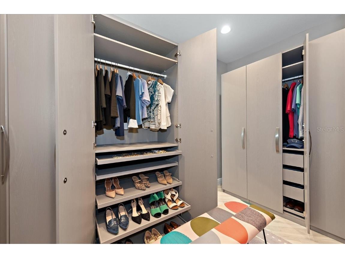 8304 Antwerp Circle Port Charlotte FL 33981 C7517504 image23