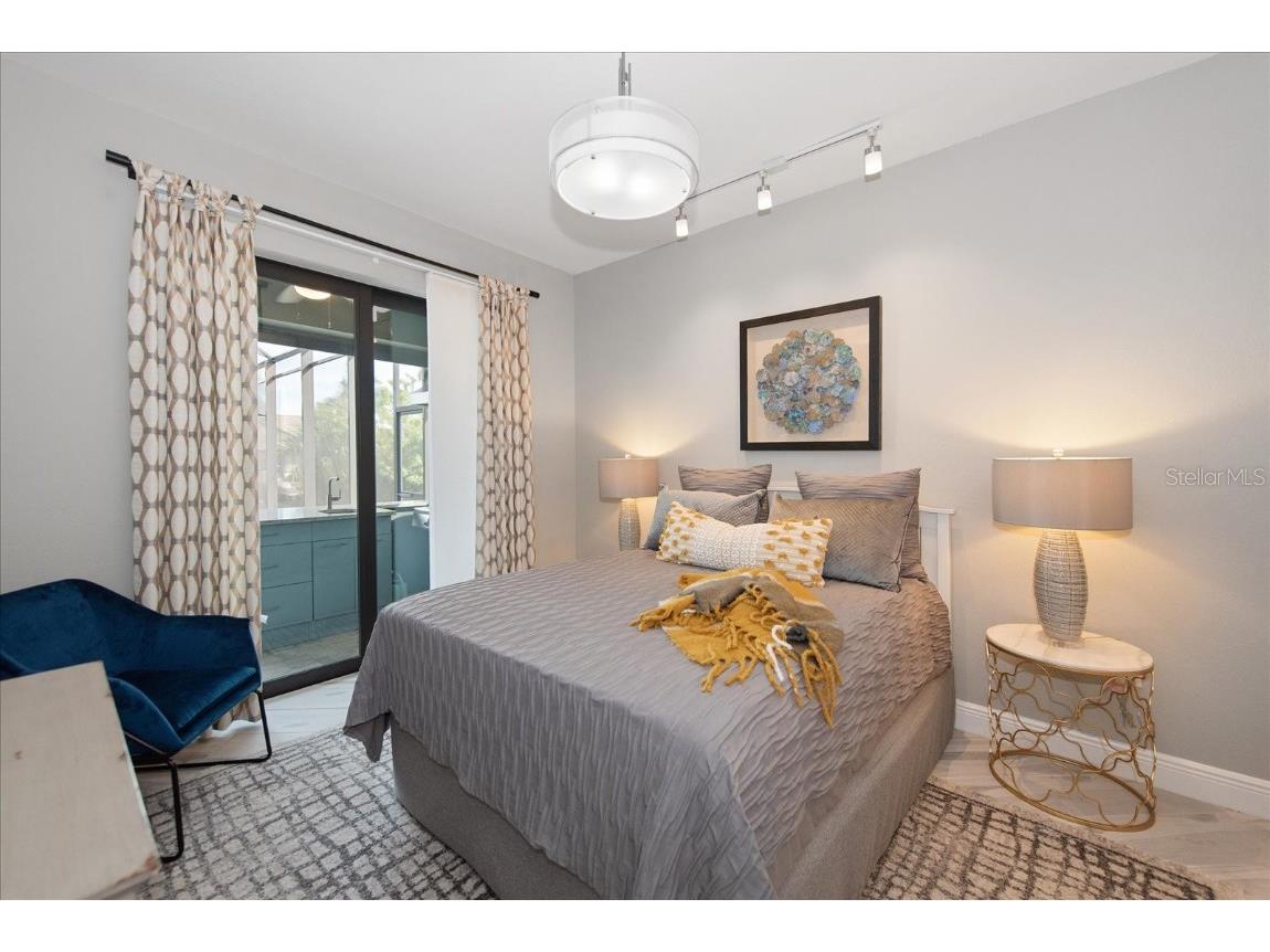 8304 Antwerp Circle Port Charlotte FL 33981 C7517504 image24